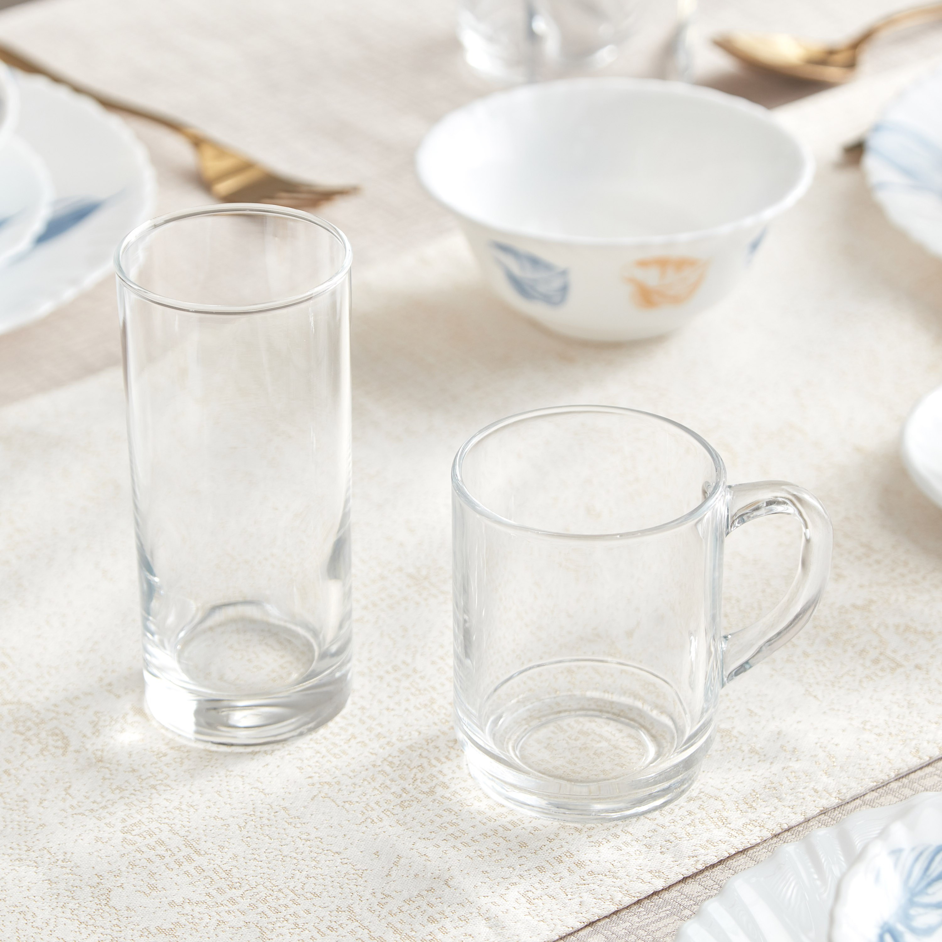 طقم عشاء سيبونجي 50 قطعة من لومينارك-hbxhomeware-hbxkitchen-image-5