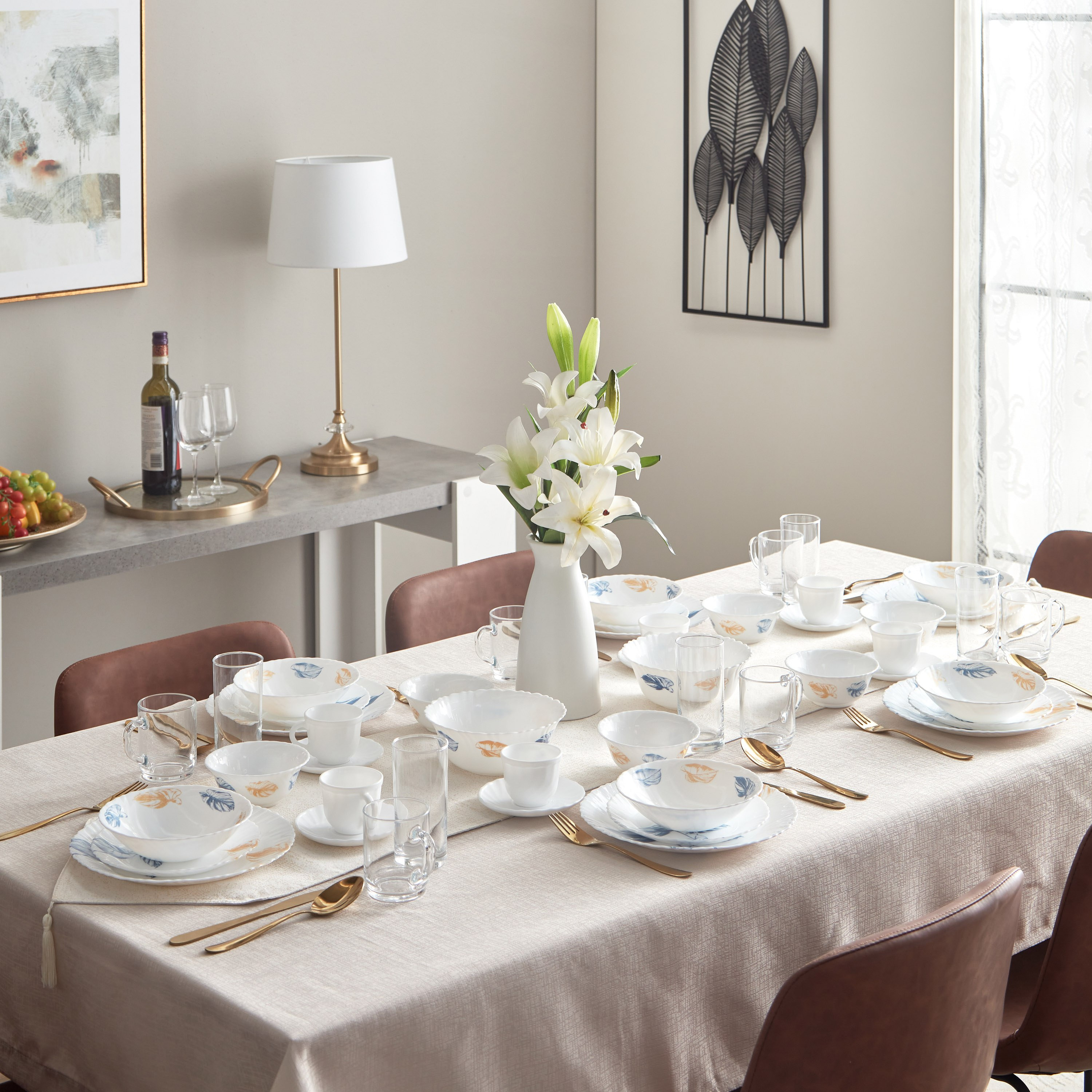 طقم عشاء سيبونجي 50 قطعة من لومينارك-hbxhomeware-hbxkitchen-image-6