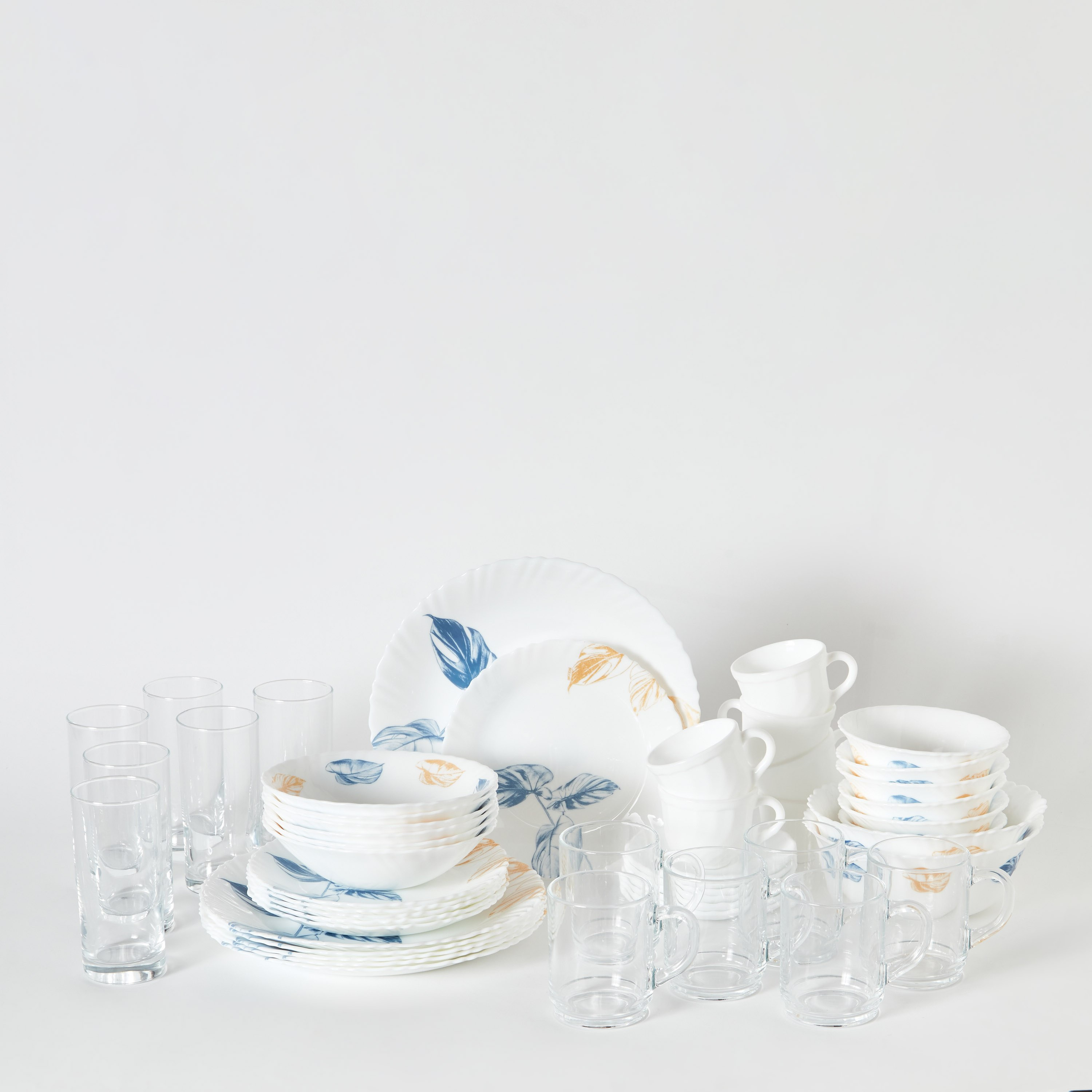 طقم عشاء سيبونجي 50 قطعة من لومينارك-hbxhomeware-hbxkitchen-image-7