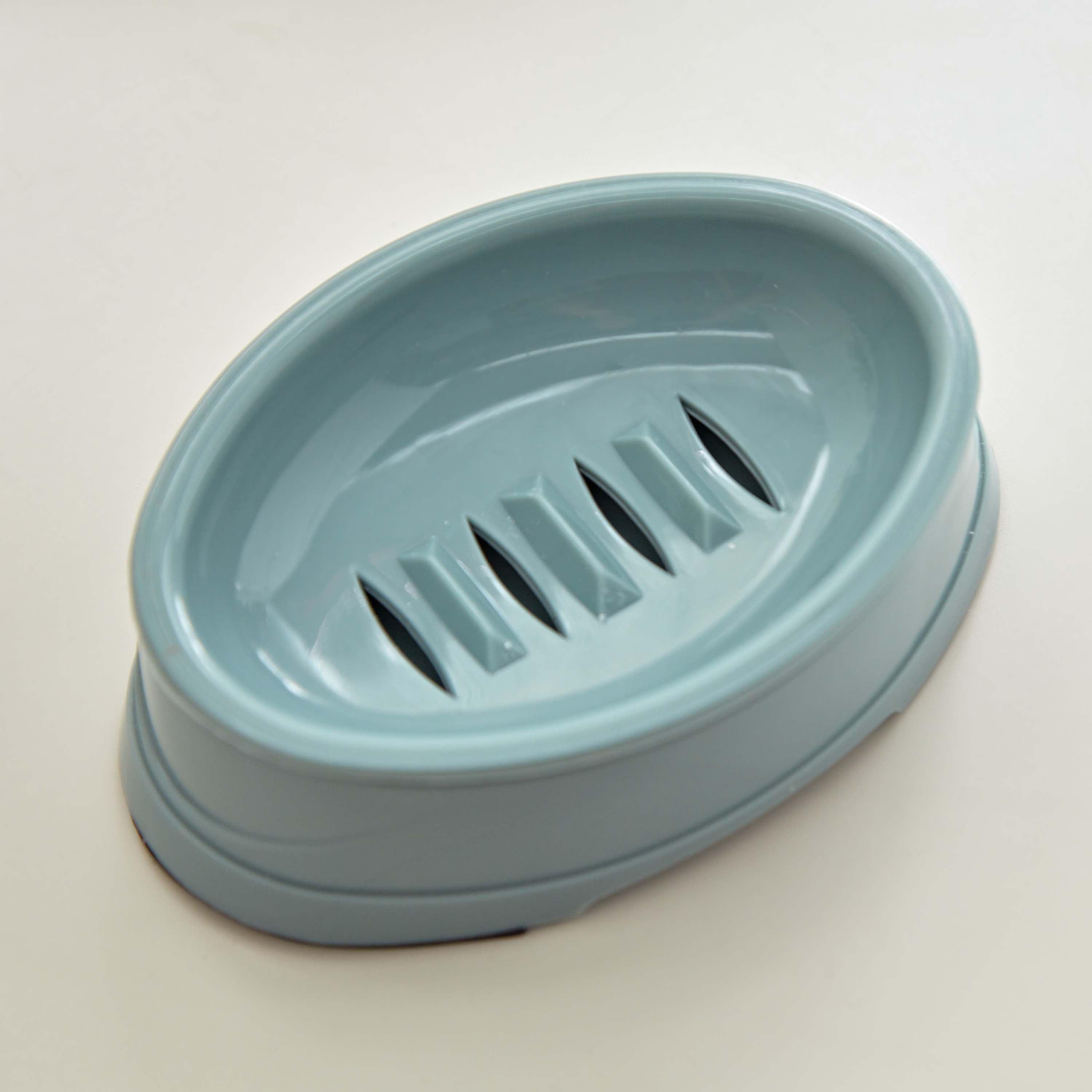 Spectra Jasmine Anti-Skid Soap Case - 13x9x4 cm-PROMO_HB_AE_B1G1_250925-image-2