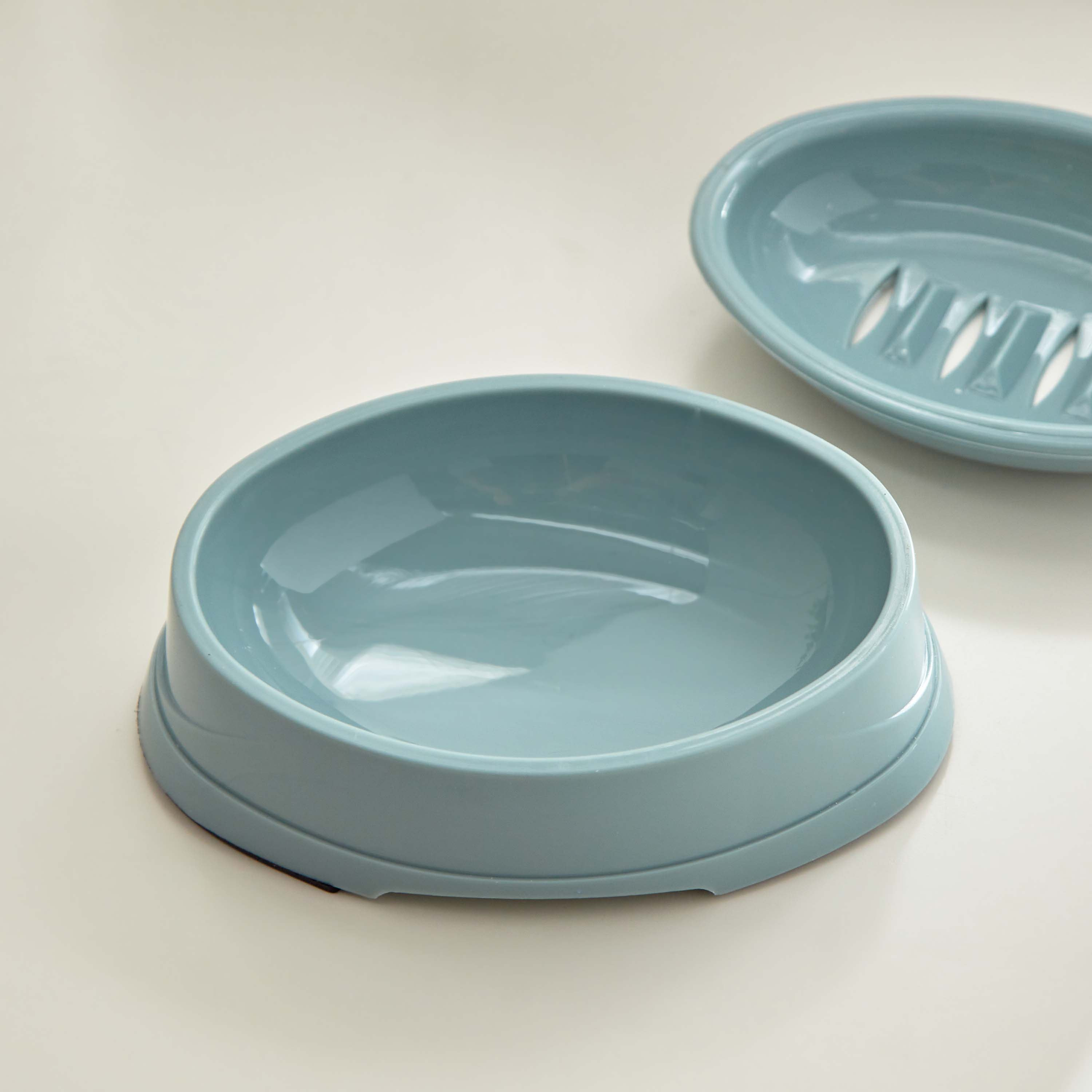 Spectra Jasmine Anti-Skid Soap Case - 13x9x4 cm-PROMO_HB_AE_B1G1_250925-image-3