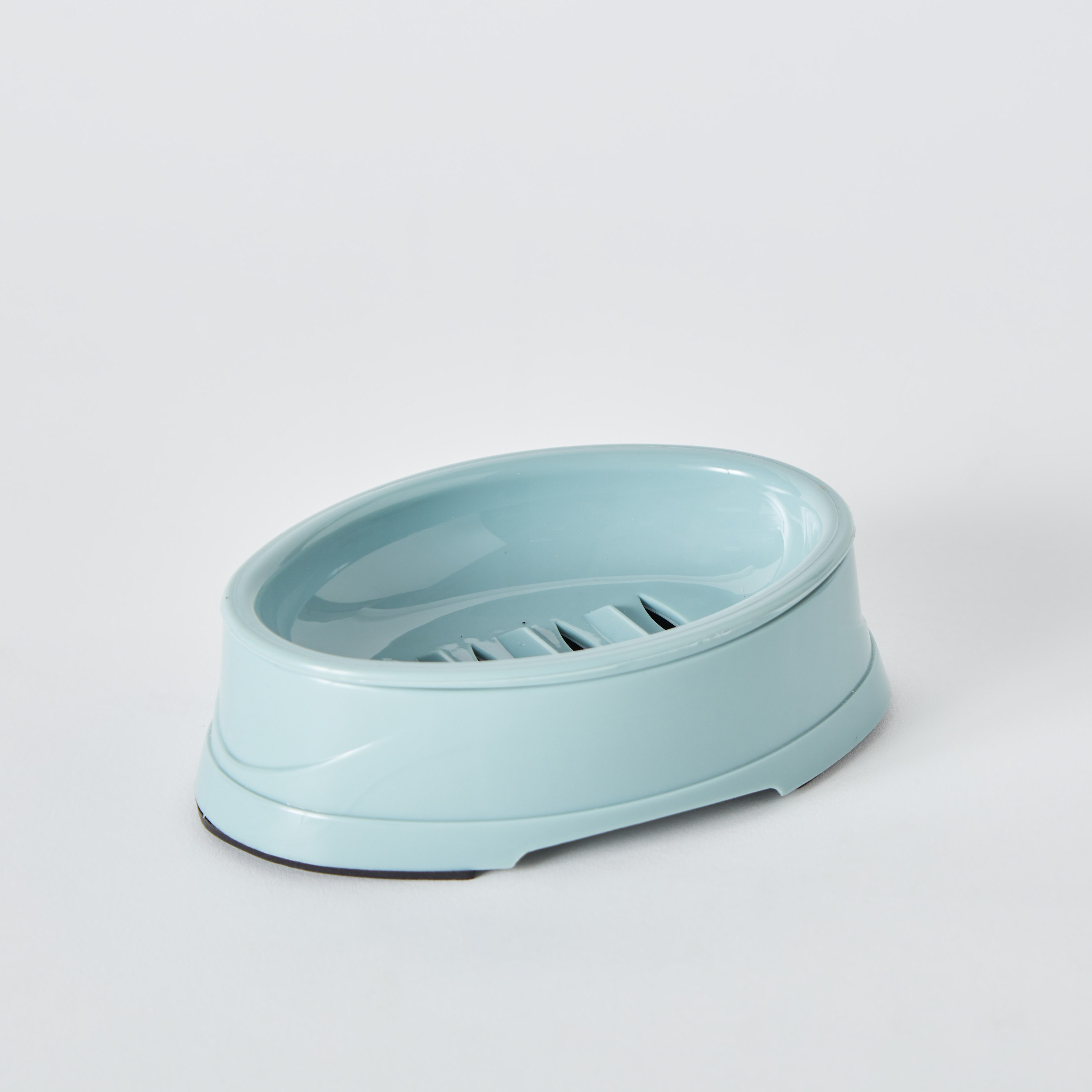 Spectra Jasmine Anti-Skid Soap Case - 13x9x4 cm-PROMO_HB_AE_B1G1_250925-image-5
