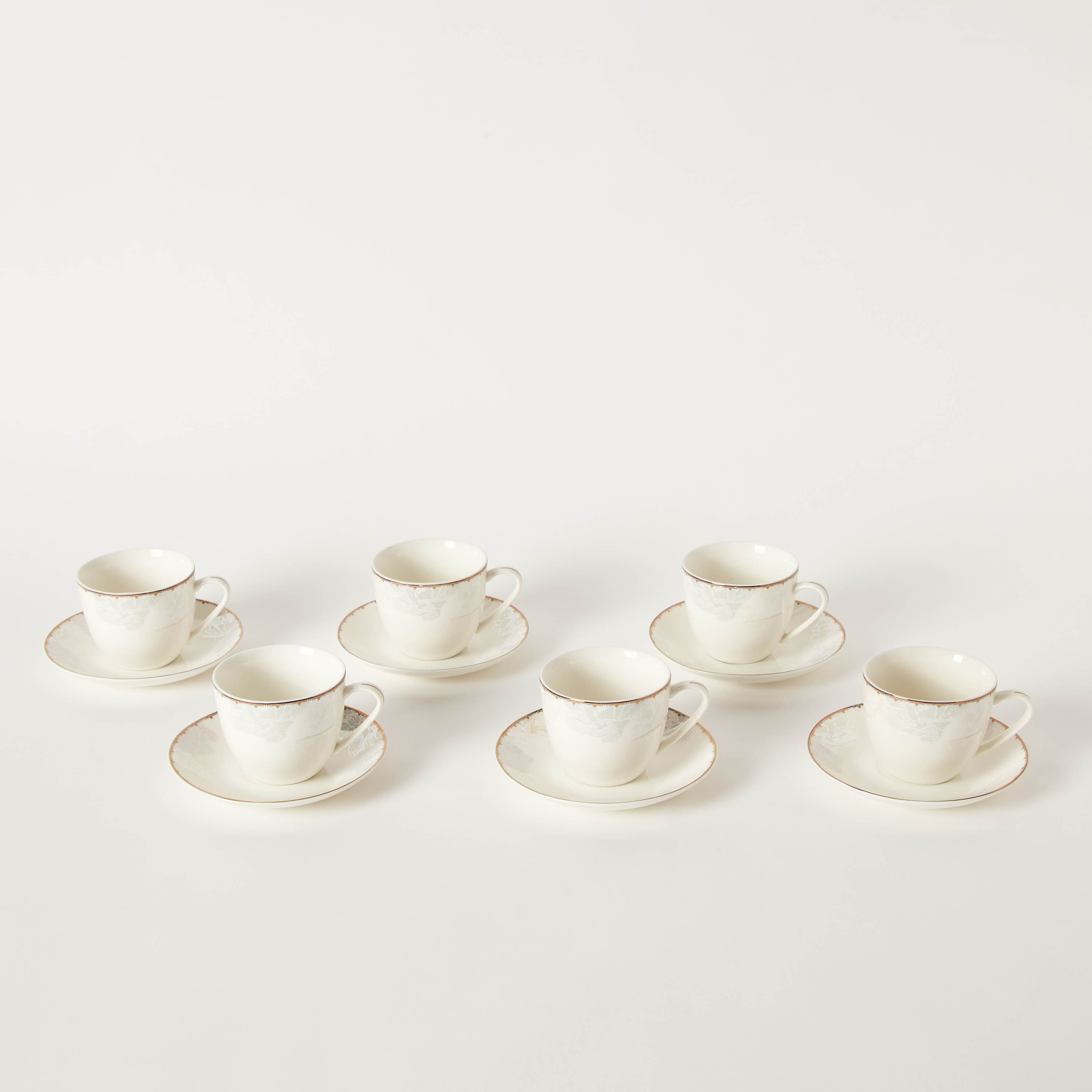 طقم أكواب وصحون 12 قطعة من كوينز لوتس-hbxhomeware-hbxkitchen-image-7