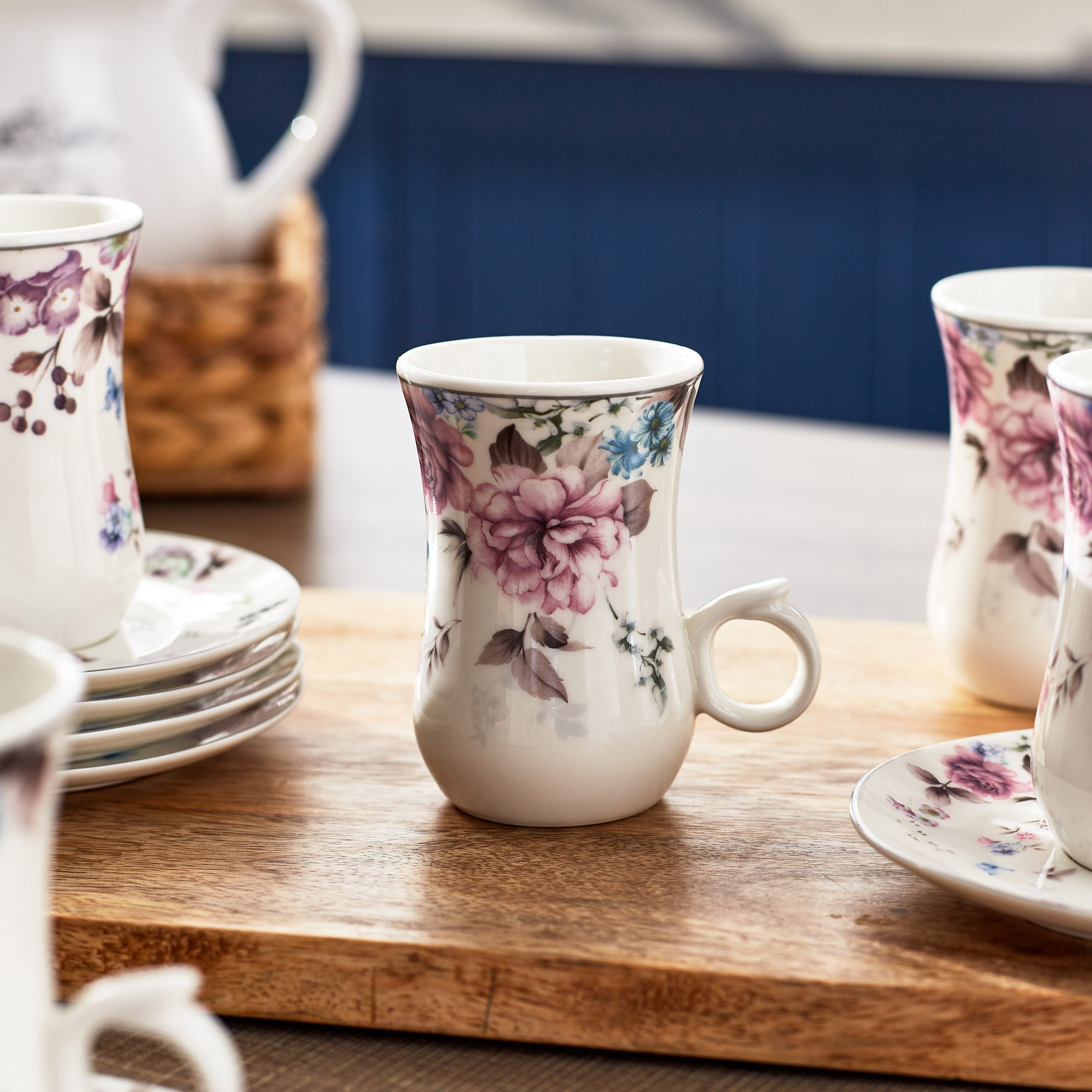 طقم استكان 12 قطعة من أوركيد جراي-hbxhomeware-hbxkitchen-image-2