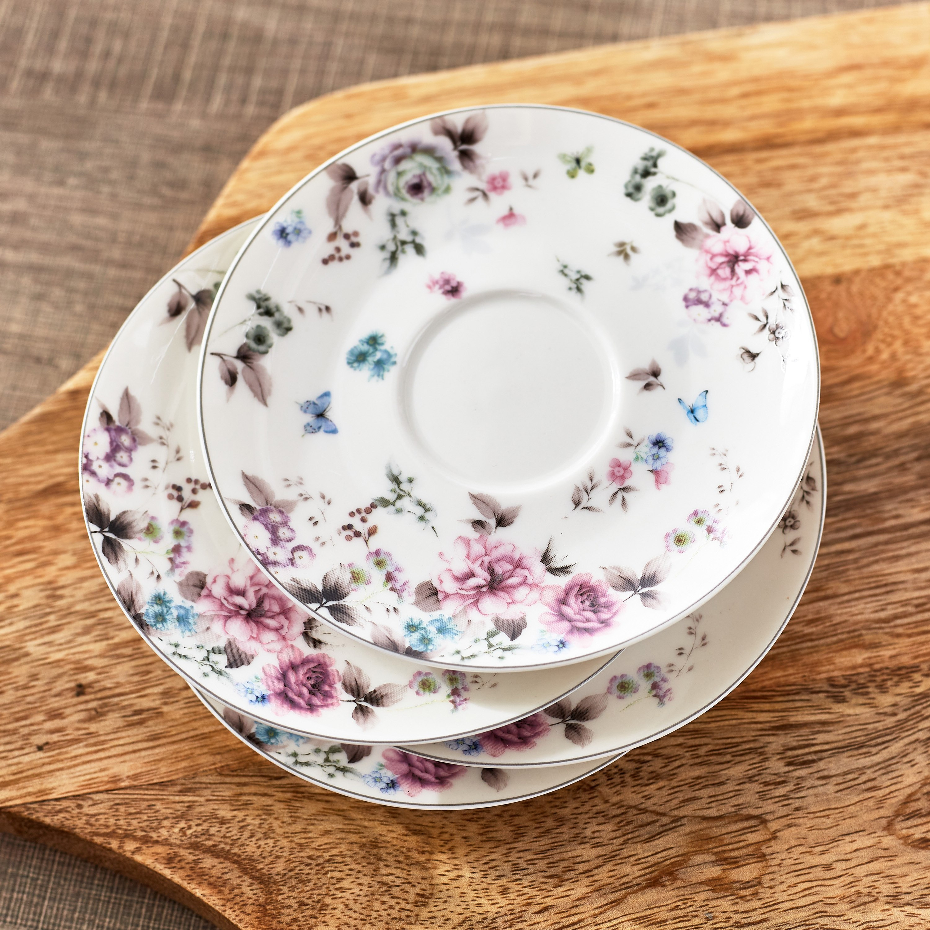طقم استكان 12 قطعة من أوركيد جراي-hbxhomeware-hbxkitchen-image-3