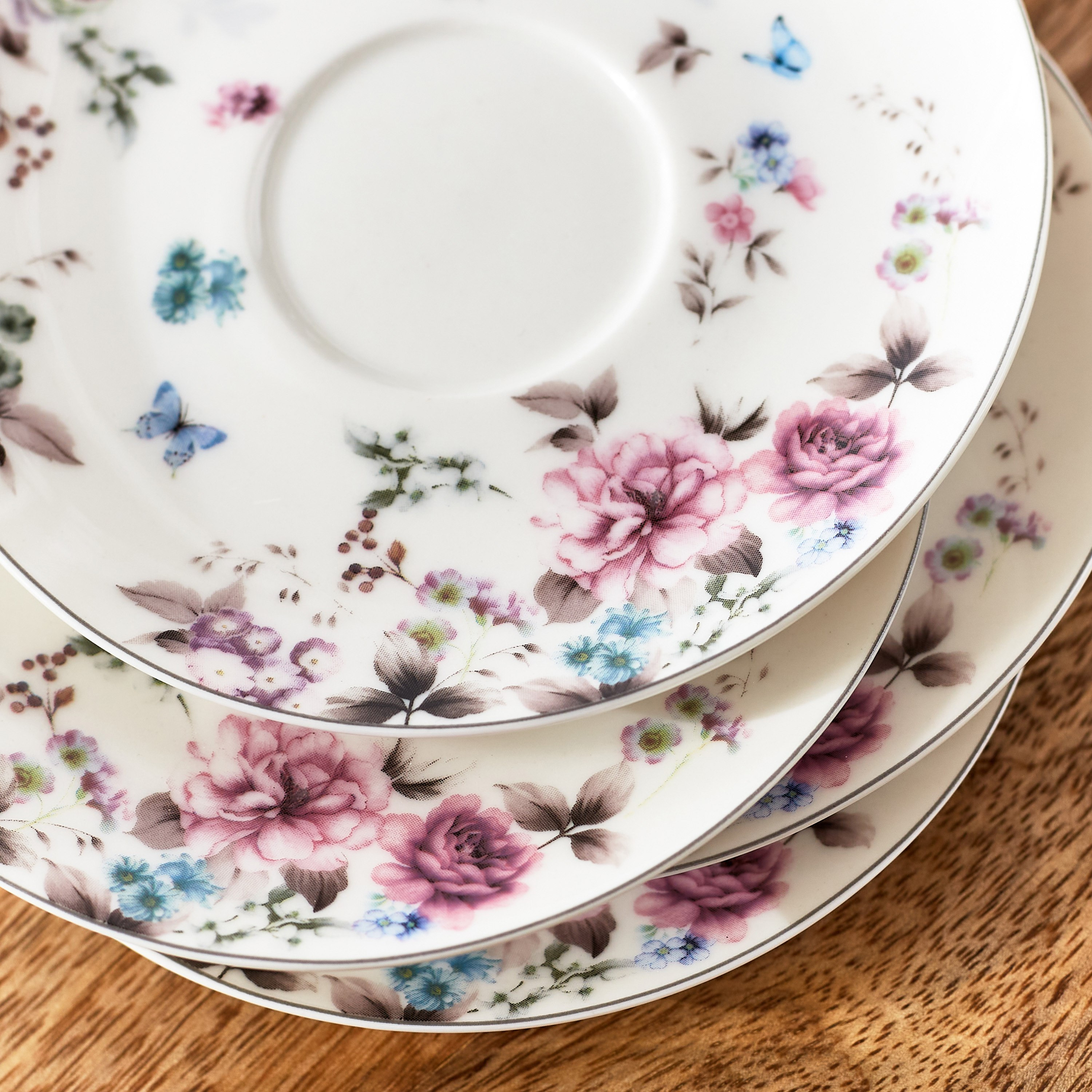 طقم استكان 12 قطعة من أوركيد جراي-hbxhomeware-hbxkitchen-image-4