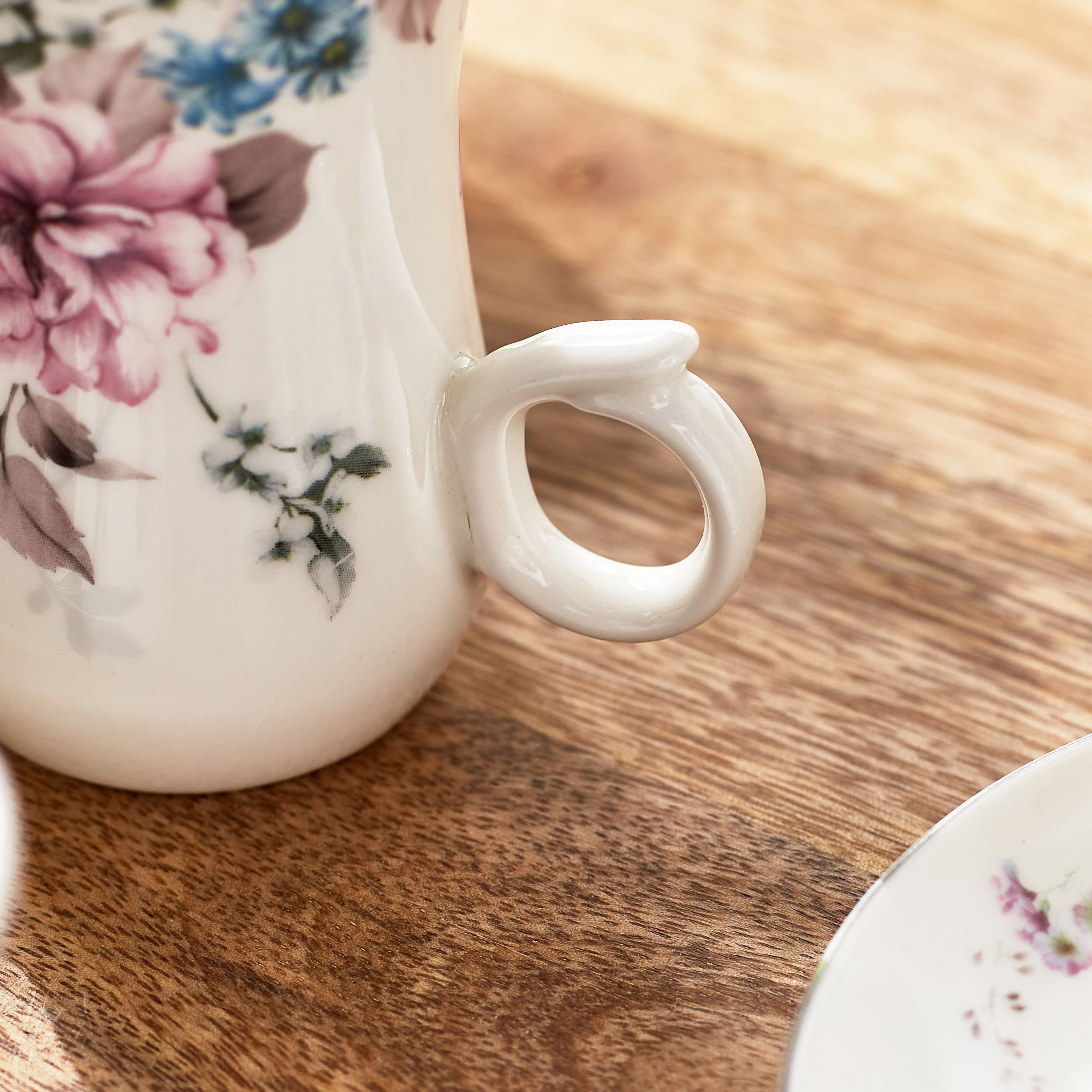 طقم استكان 12 قطعة من أوركيد جراي-hbxhomeware-hbxkitchen-image-5