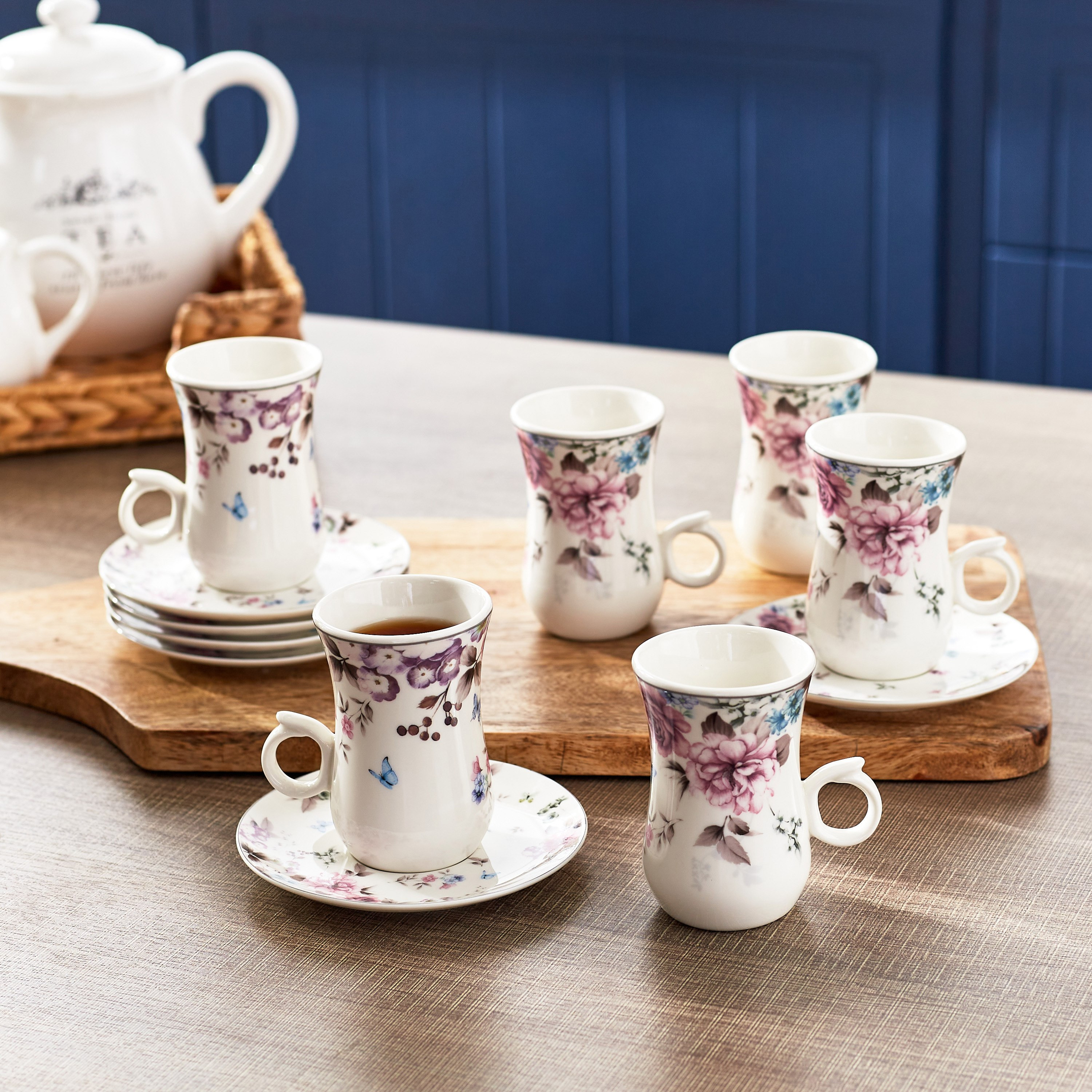 طقم استكان 12 قطعة من أوركيد جراي-hbxhomeware-hbxkitchen-image-6