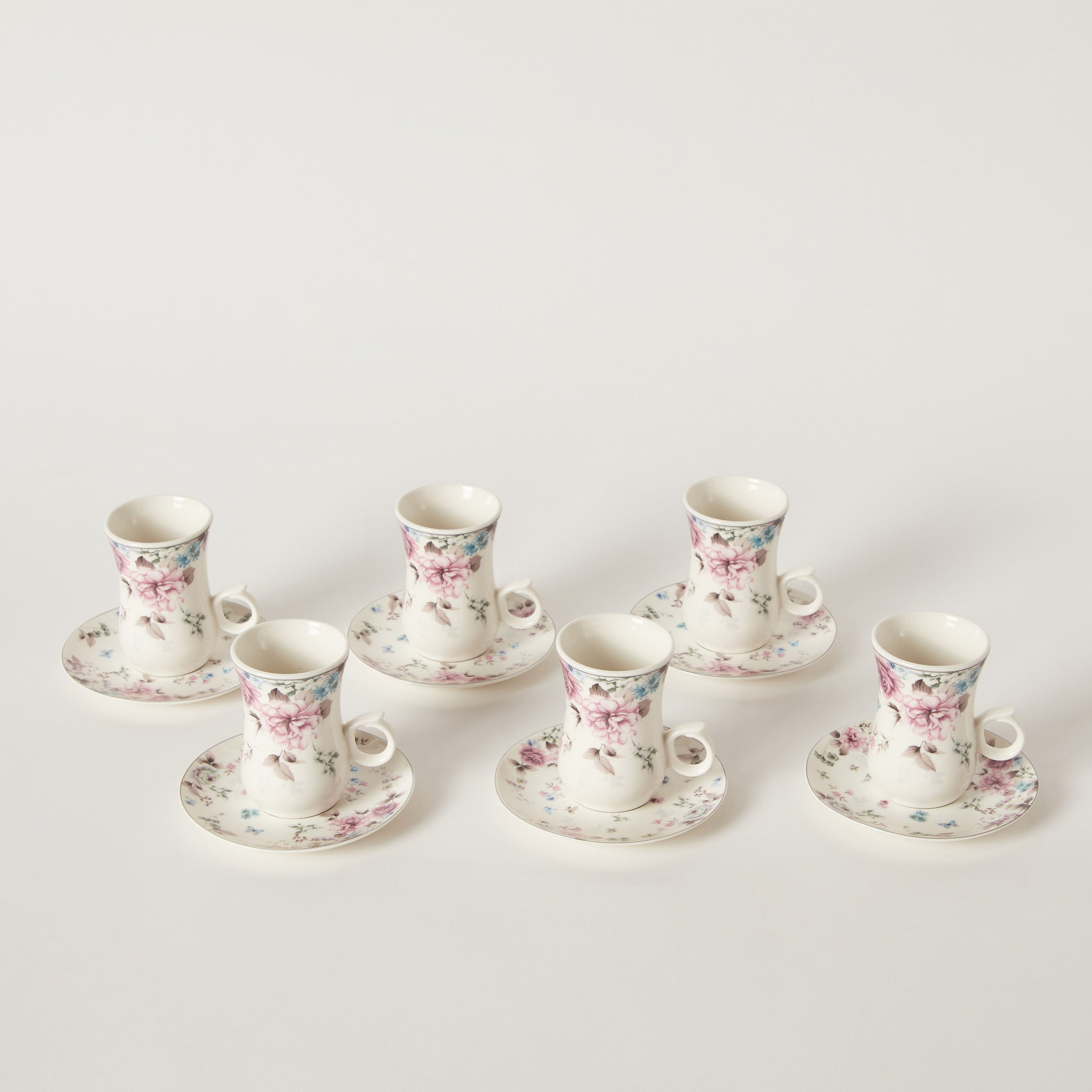 طقم استكان 12 قطعة من أوركيد جراي-hbxhomeware-hbxkitchen-image-7