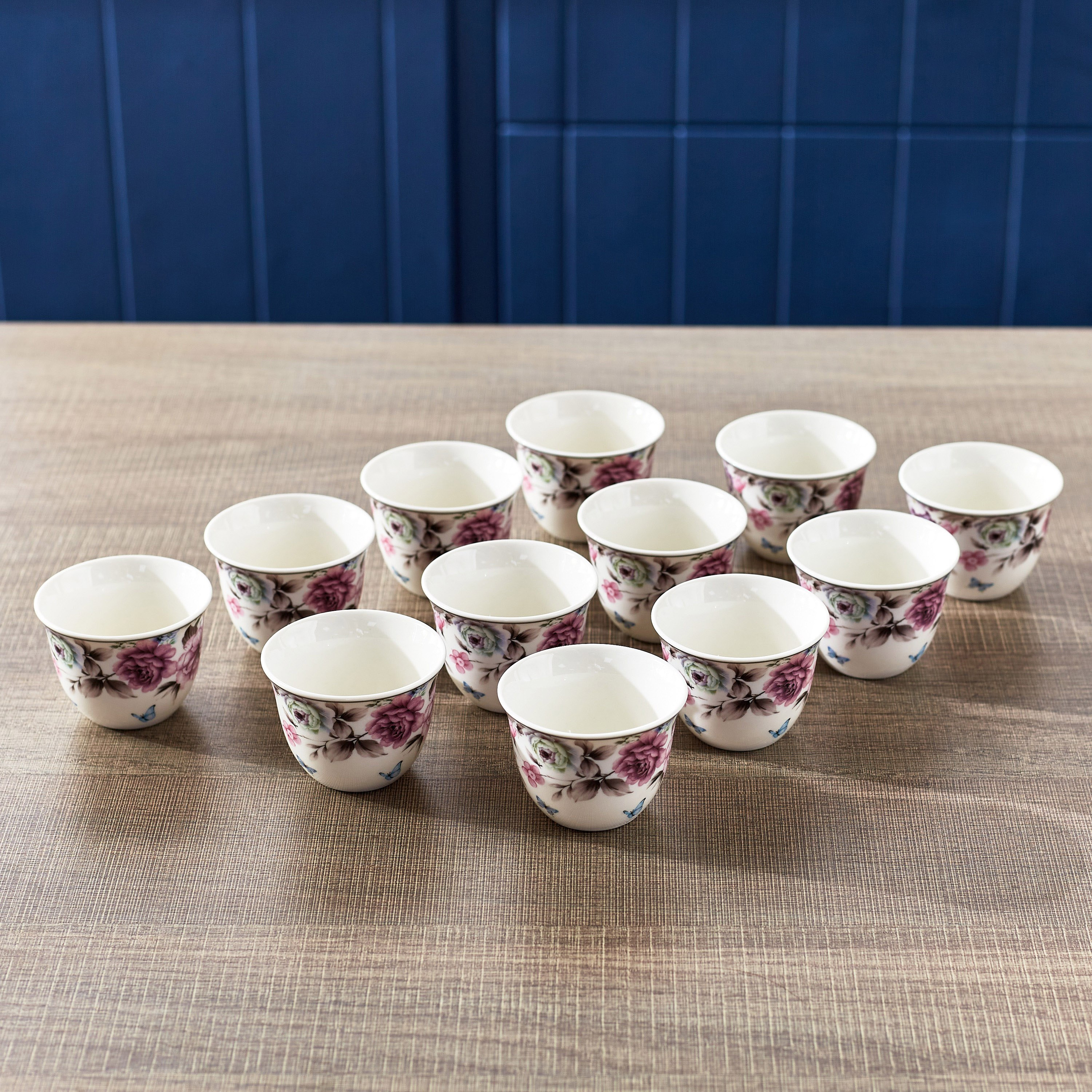 طقم قهوة 12 قطعة من أوركيد داون-hbxhomeware-hbxkitchen-image-1