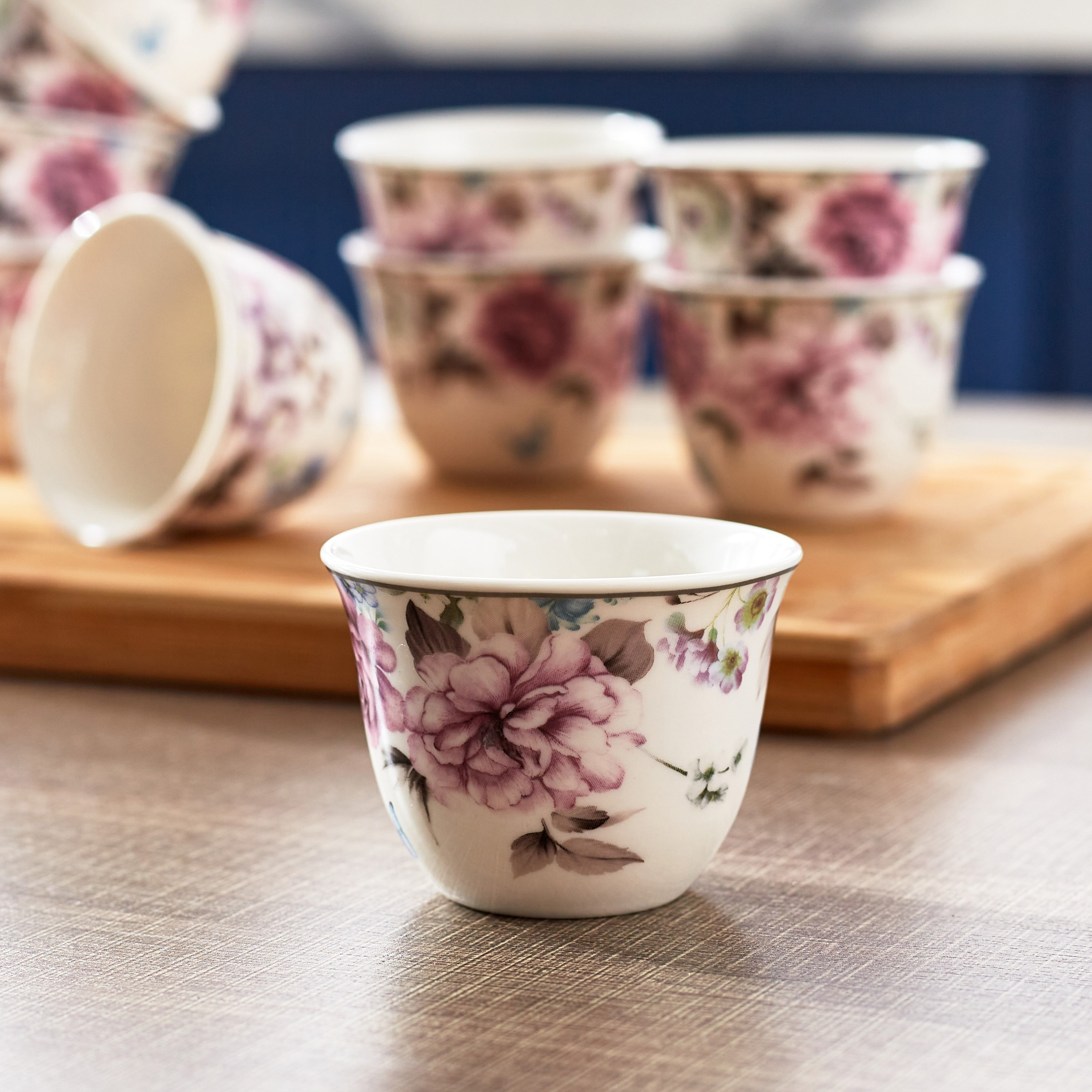 طقم قهوة 12 قطعة من أوركيد داون-hbxhomeware-hbxkitchen-image-2