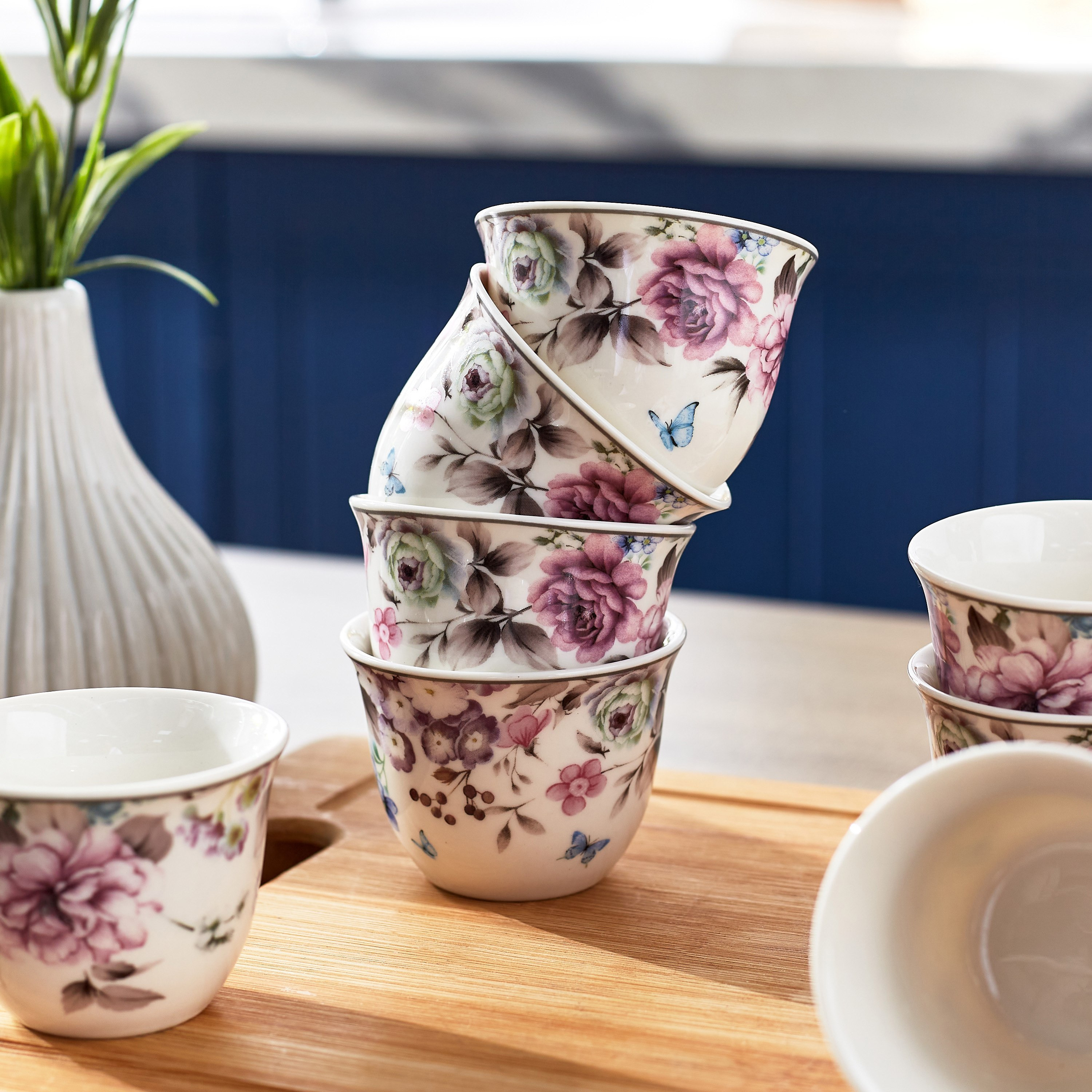 طقم قهوة 12 قطعة من أوركيد داون-hbxhomeware-hbxkitchen-image-3