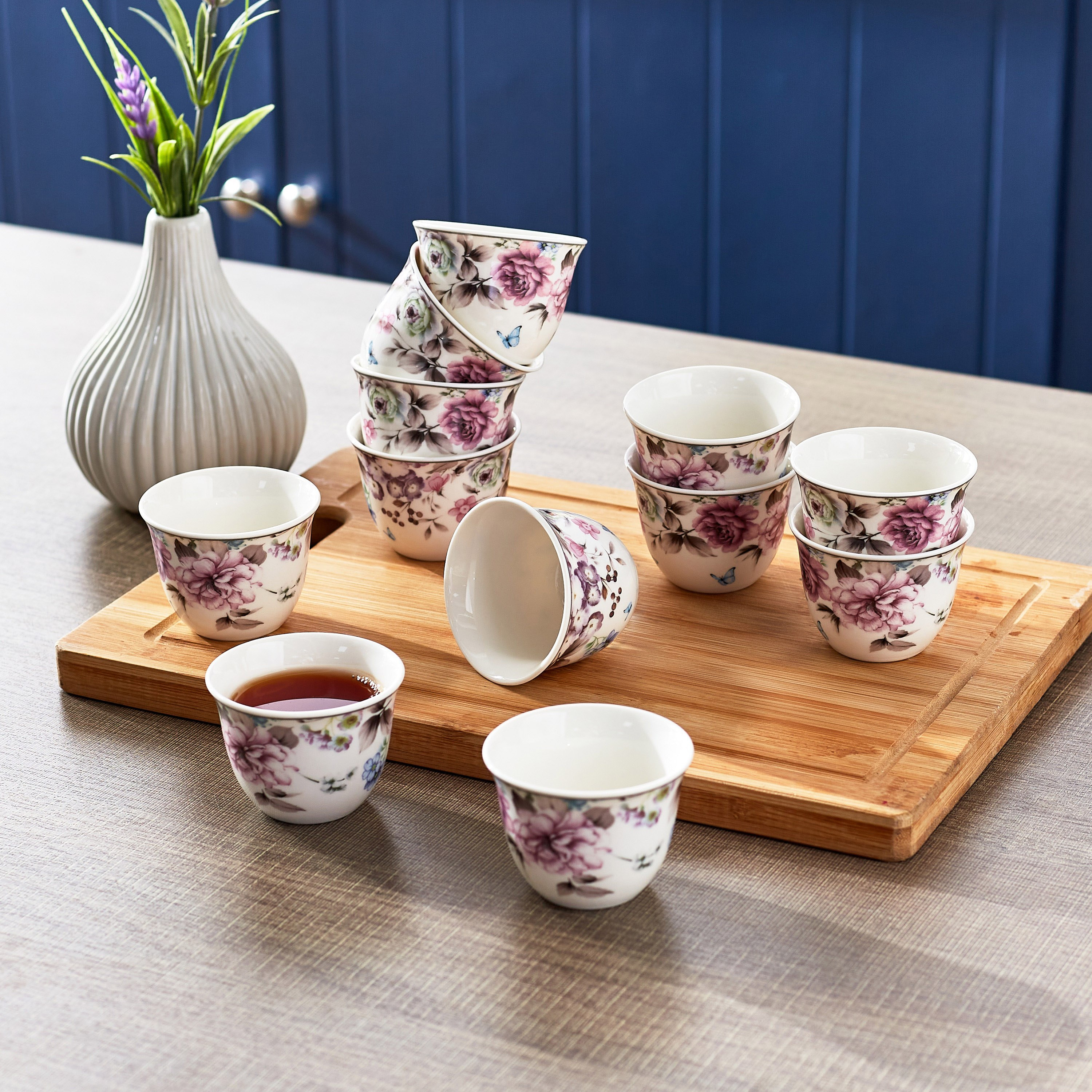 طقم قهوة 12 قطعة من أوركيد داون-hbxhomeware-hbxkitchen-image-4