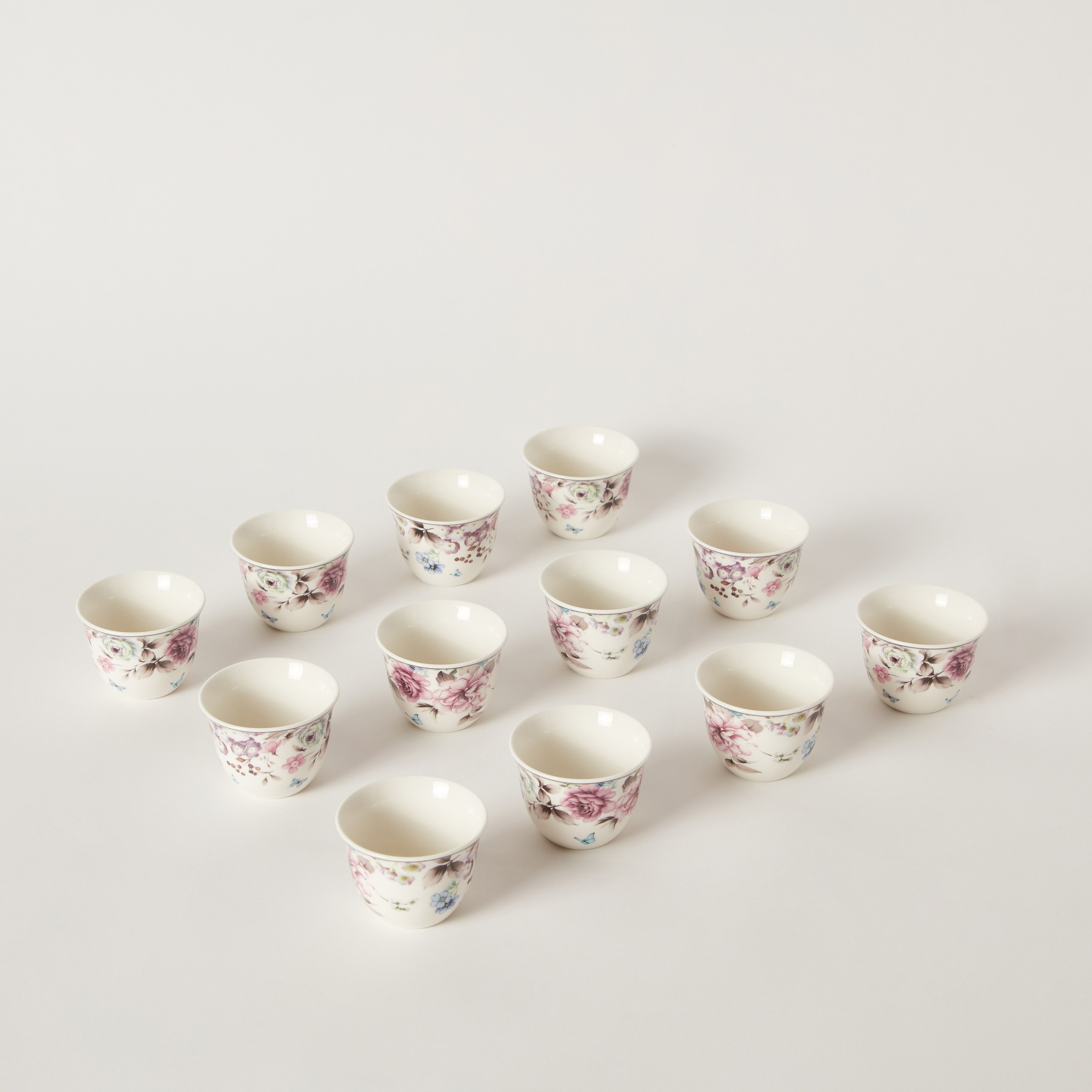 طقم قهوة 12 قطعة من أوركيد داون-hbxhomeware-hbxkitchen-image-5