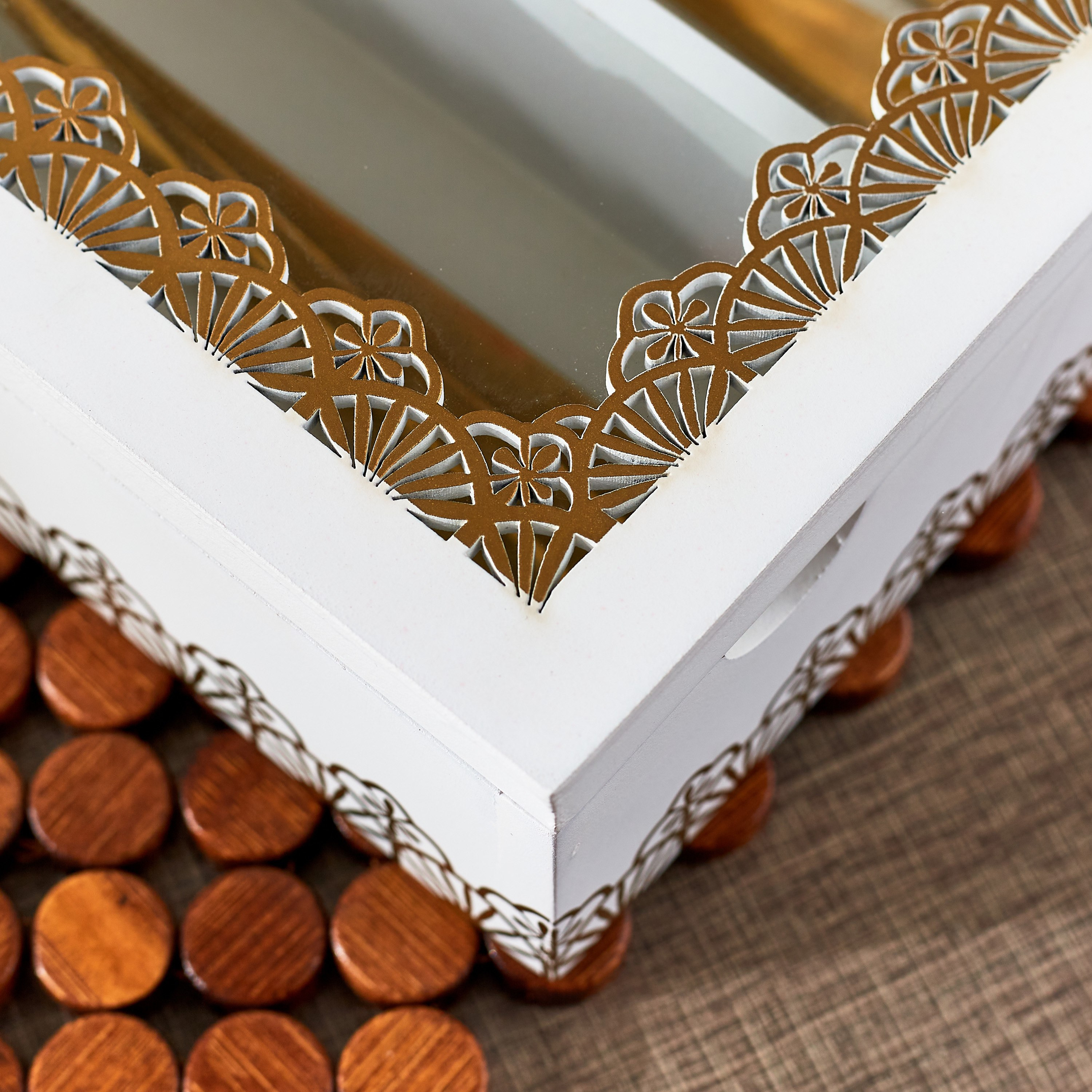 صندوق أدوات مائدة من أوركيد-hbxhomeware-hbxkitchen-image-3