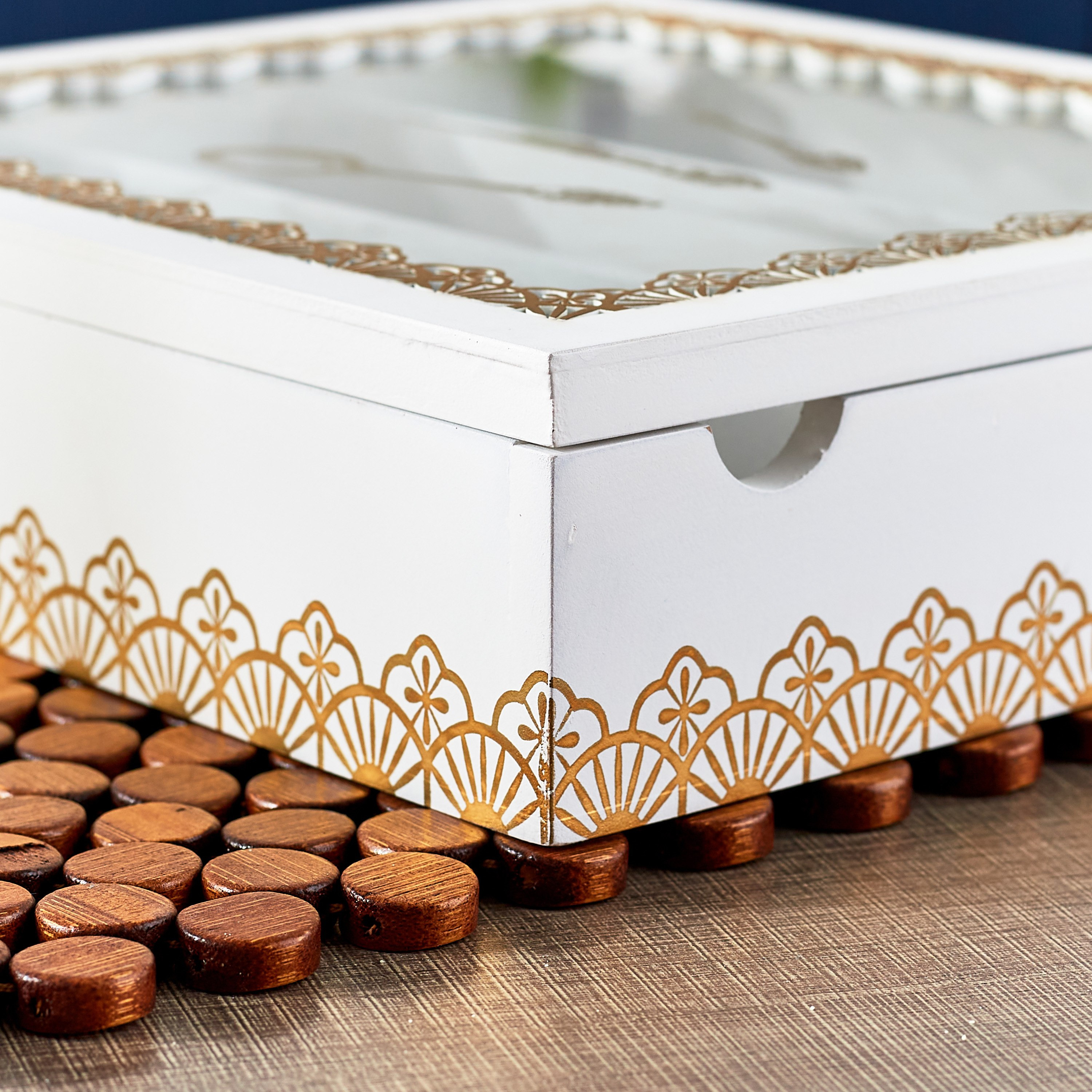 صندوق أدوات مائدة من أوركيد-hbxhomeware-hbxkitchen-image-4