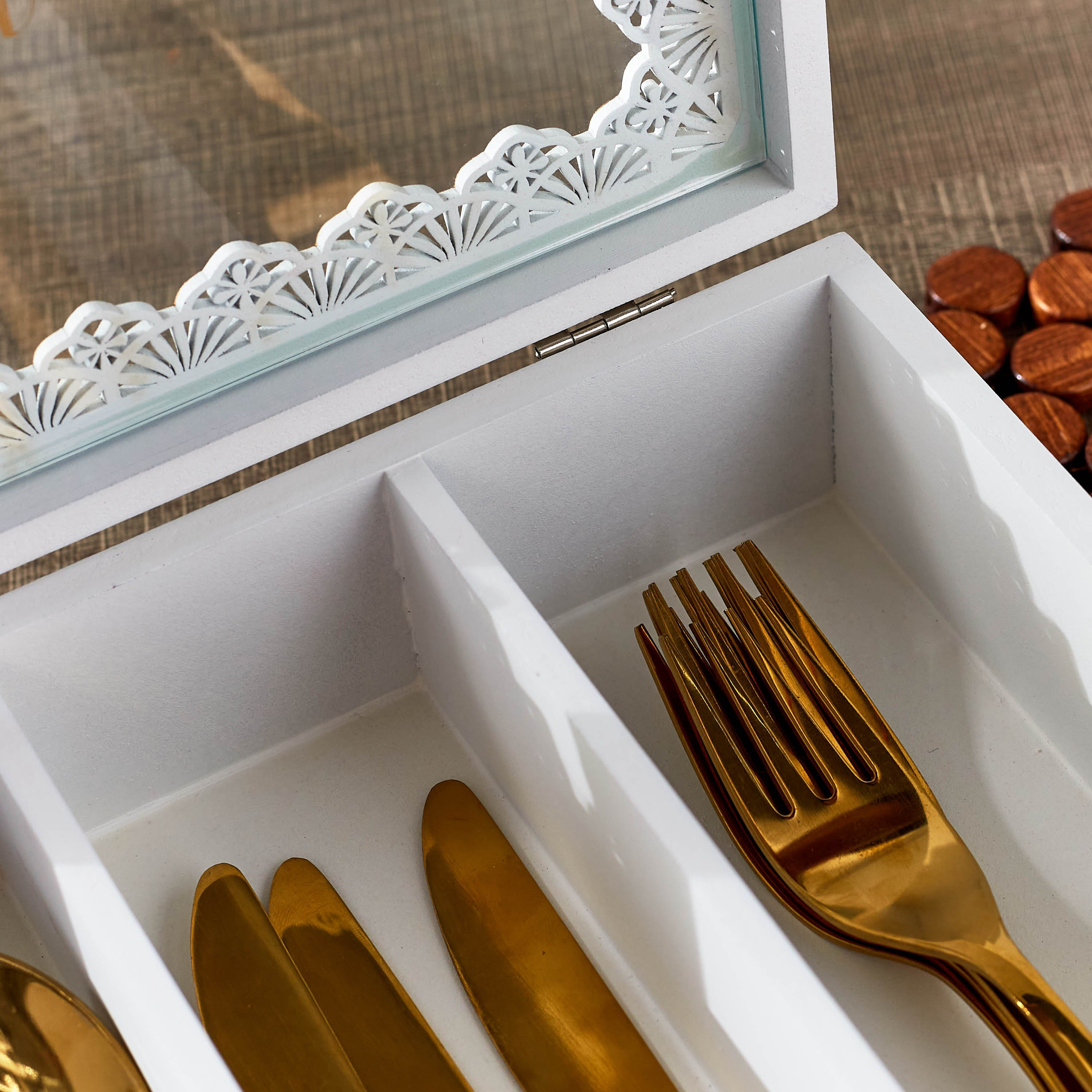 صندوق أدوات مائدة من أوركيد-hbxhomeware-hbxkitchen-image-5
