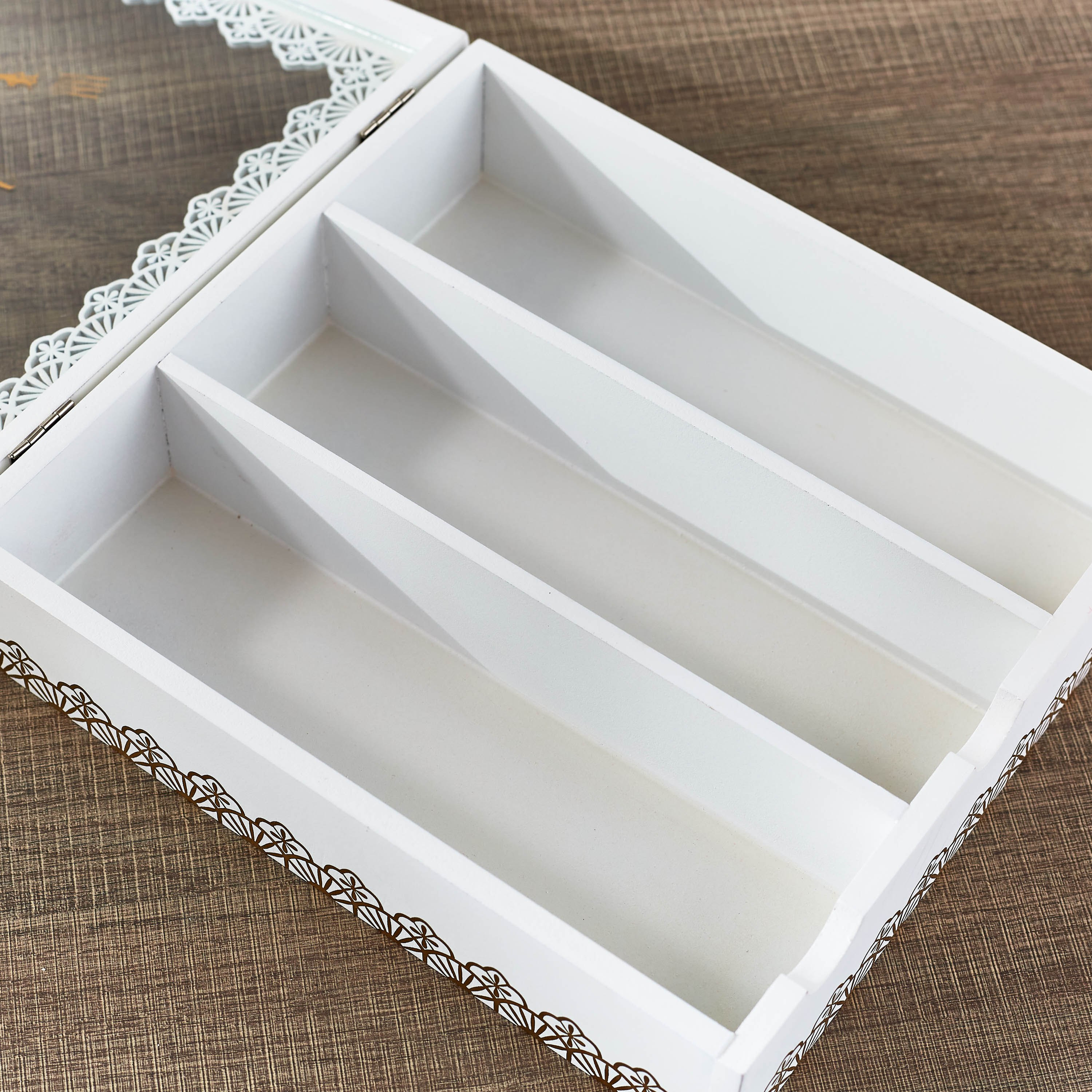 صندوق أدوات مائدة من أوركيد-hbxhomeware-hbxkitchen-image-6