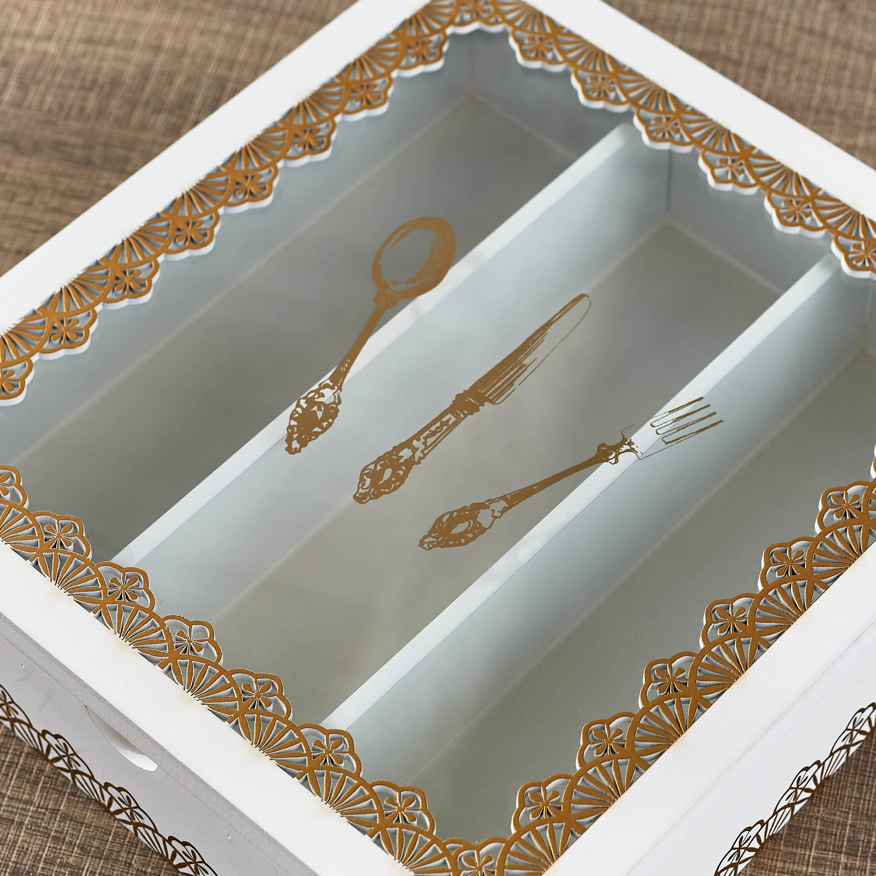 صندوق أدوات مائدة من أوركيد-hbxhomeware-hbxkitchen-image-7