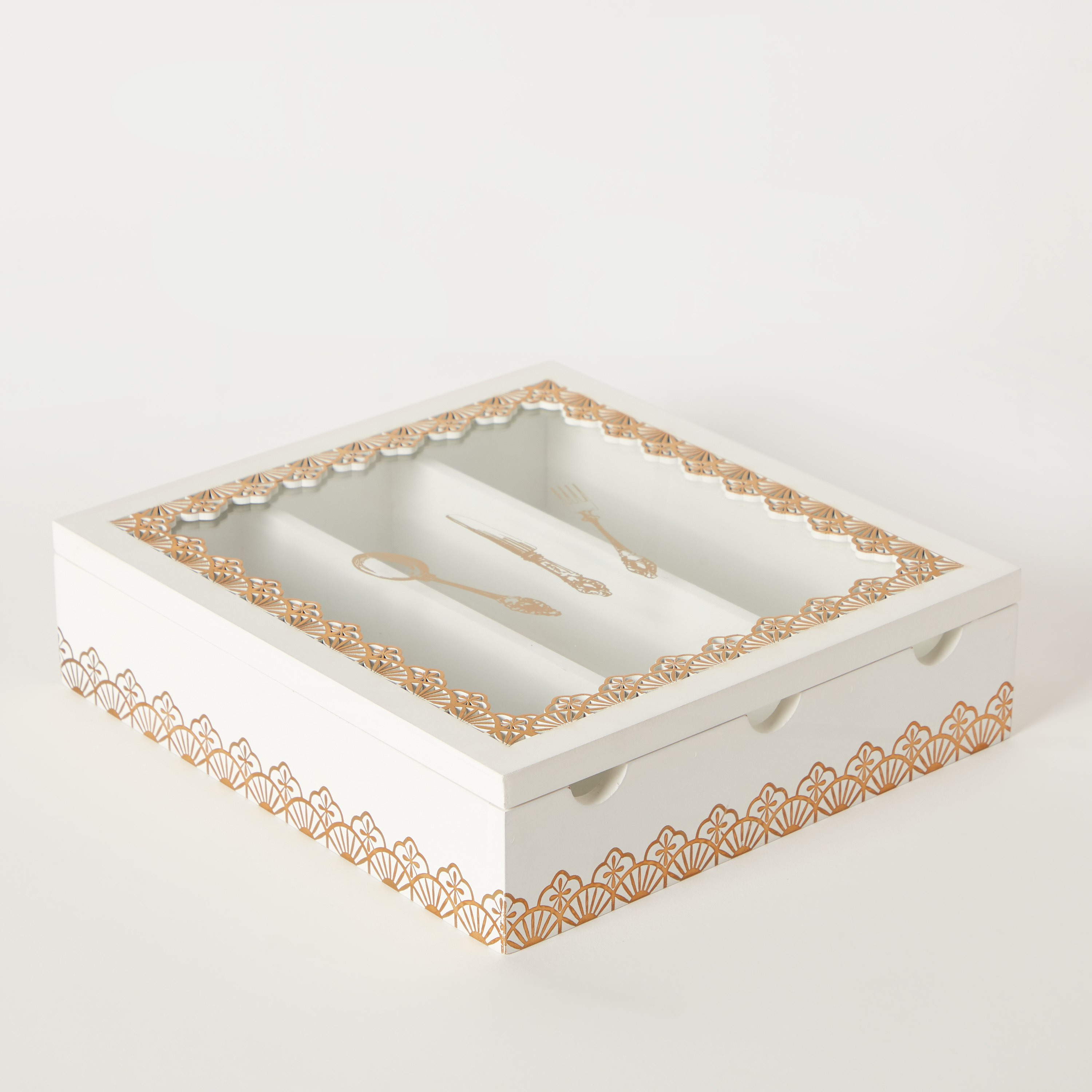 صندوق أدوات مائدة من أوركيد-hbxhomeware-hbxkitchen-image-8