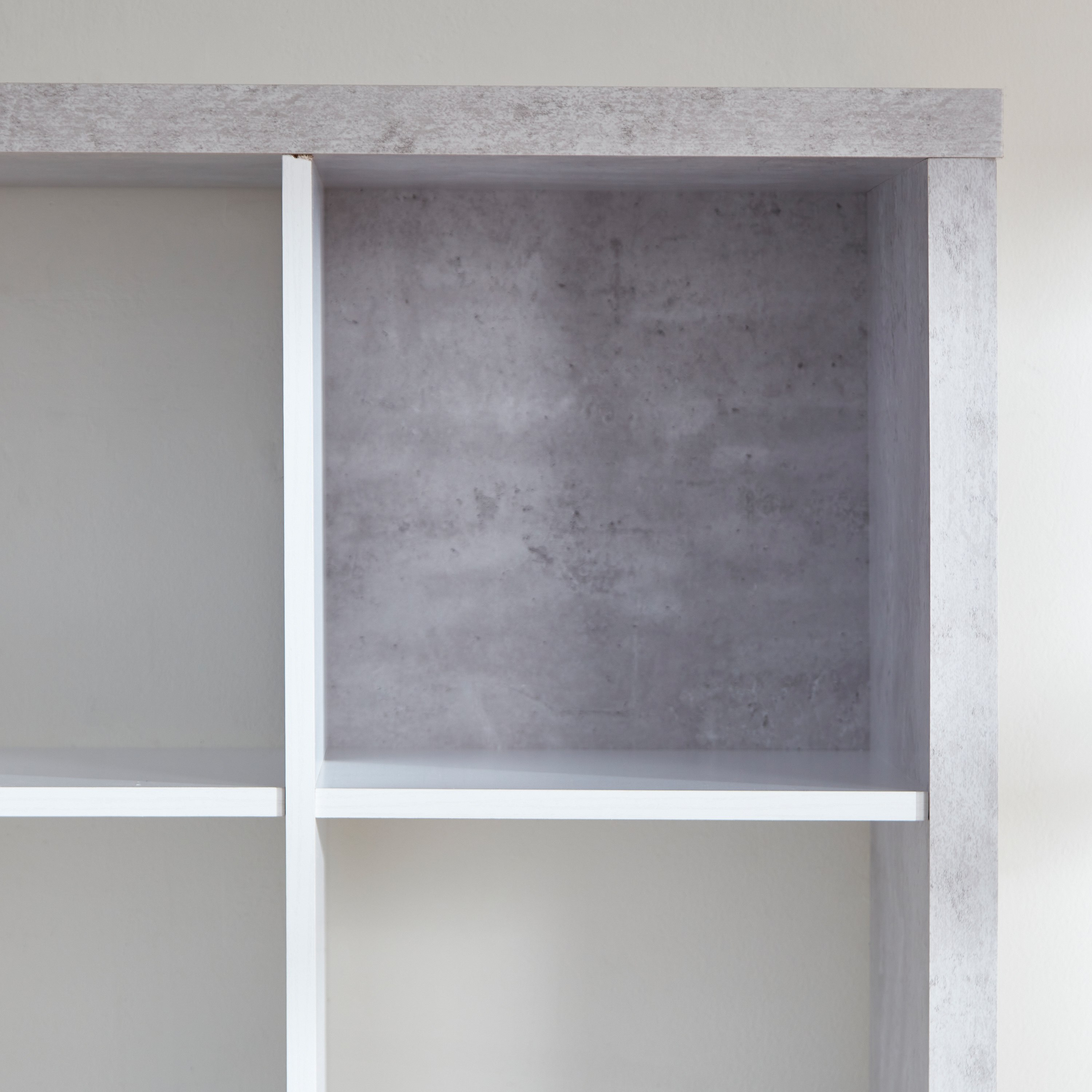 خزانة كتب مقسمة 16 مكعب من ألفورد باتارا-hbxfurniture-office-bookcases-image-5