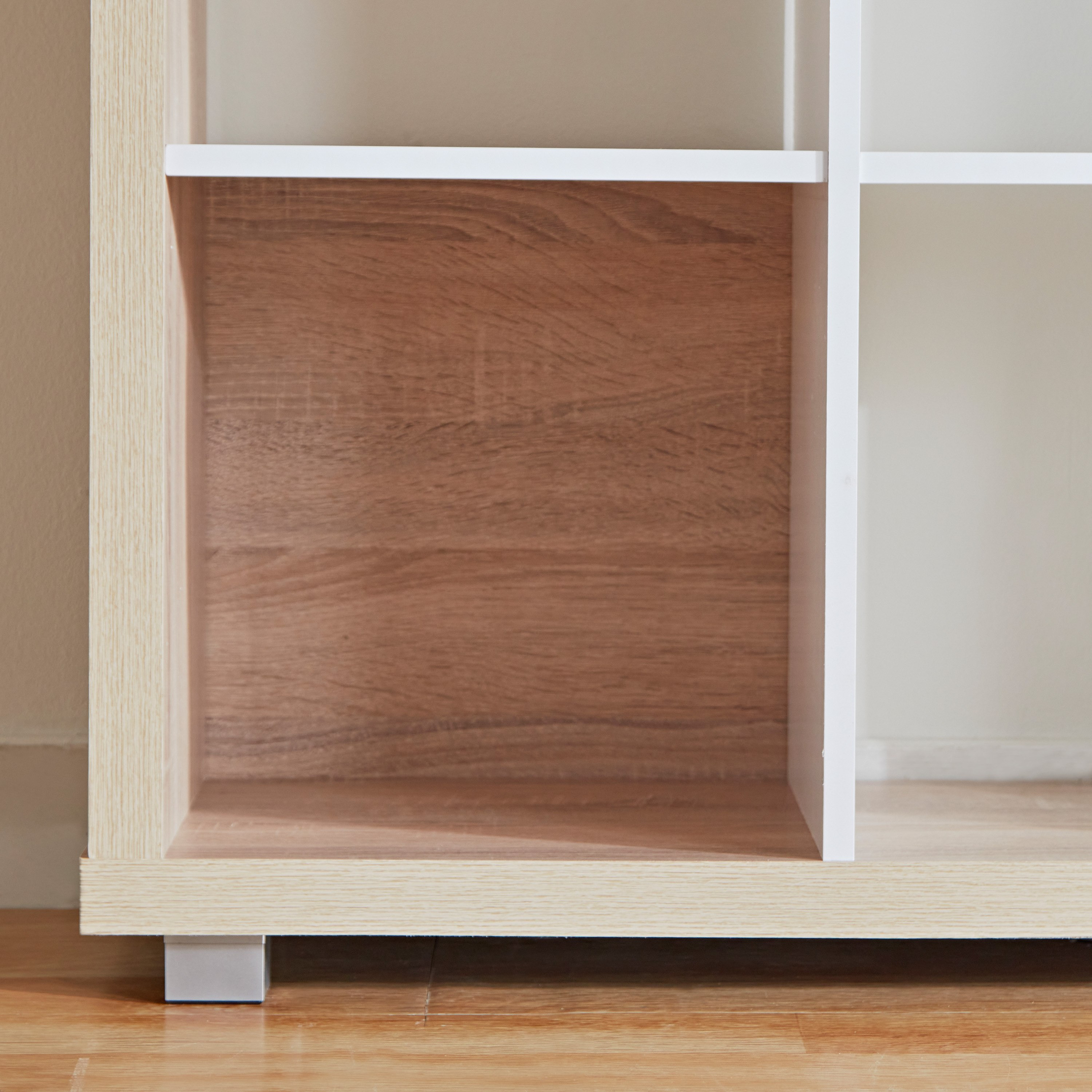 خزانة كتب مقسمة 16 مكعب من ألفورد باتارا-hbxfurniture-office-bookcases-image-6
