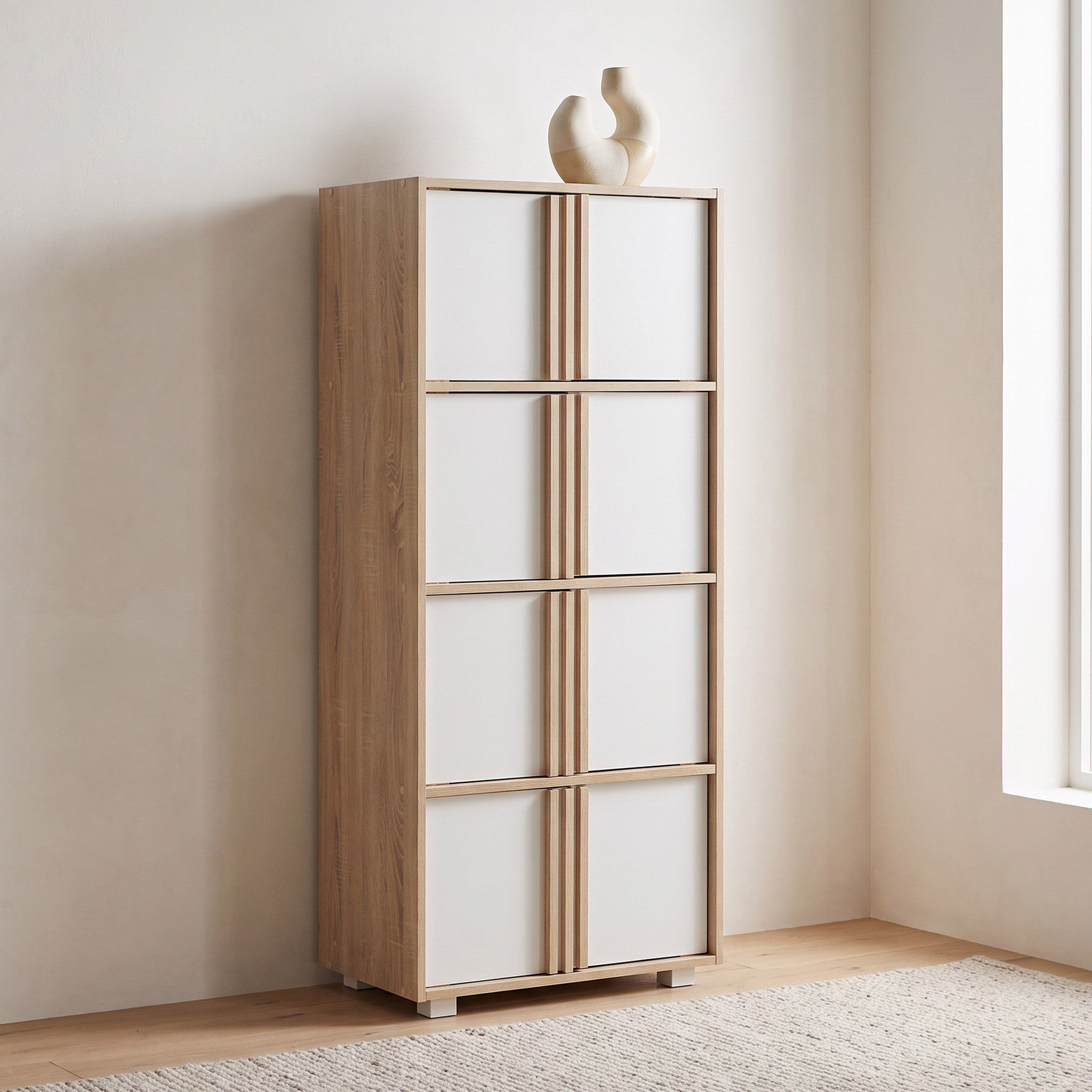 Alford Aspen 8-Door Storage Multipurpose Unit-PROMO_HB_SA_HBX10_TH1000_NEW_031025-image-1