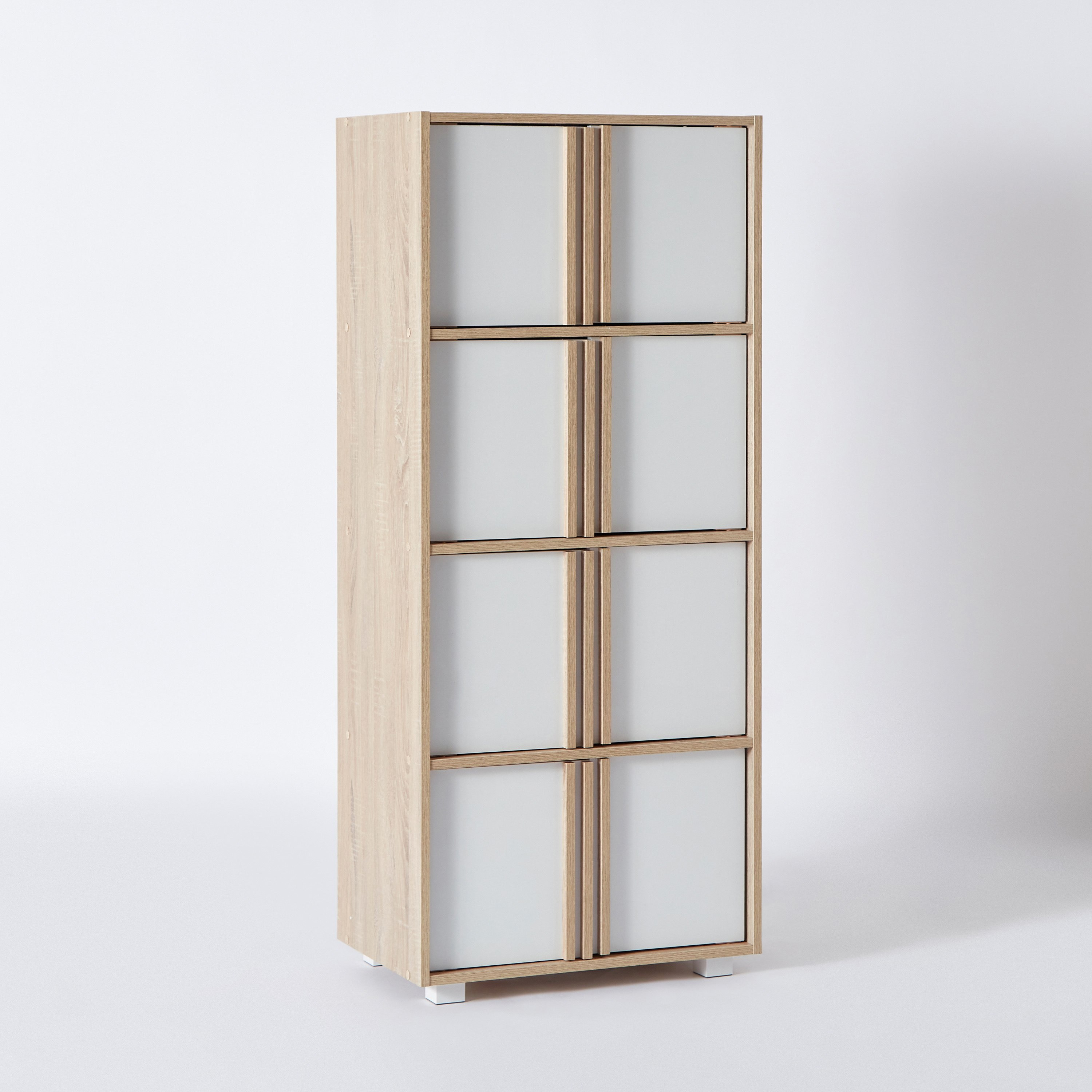 Alford Aspen 8-Door Storage Multipurpose Unit-PROMO_HB_SA_HBX10_TH1000_NEW_031025-image-10