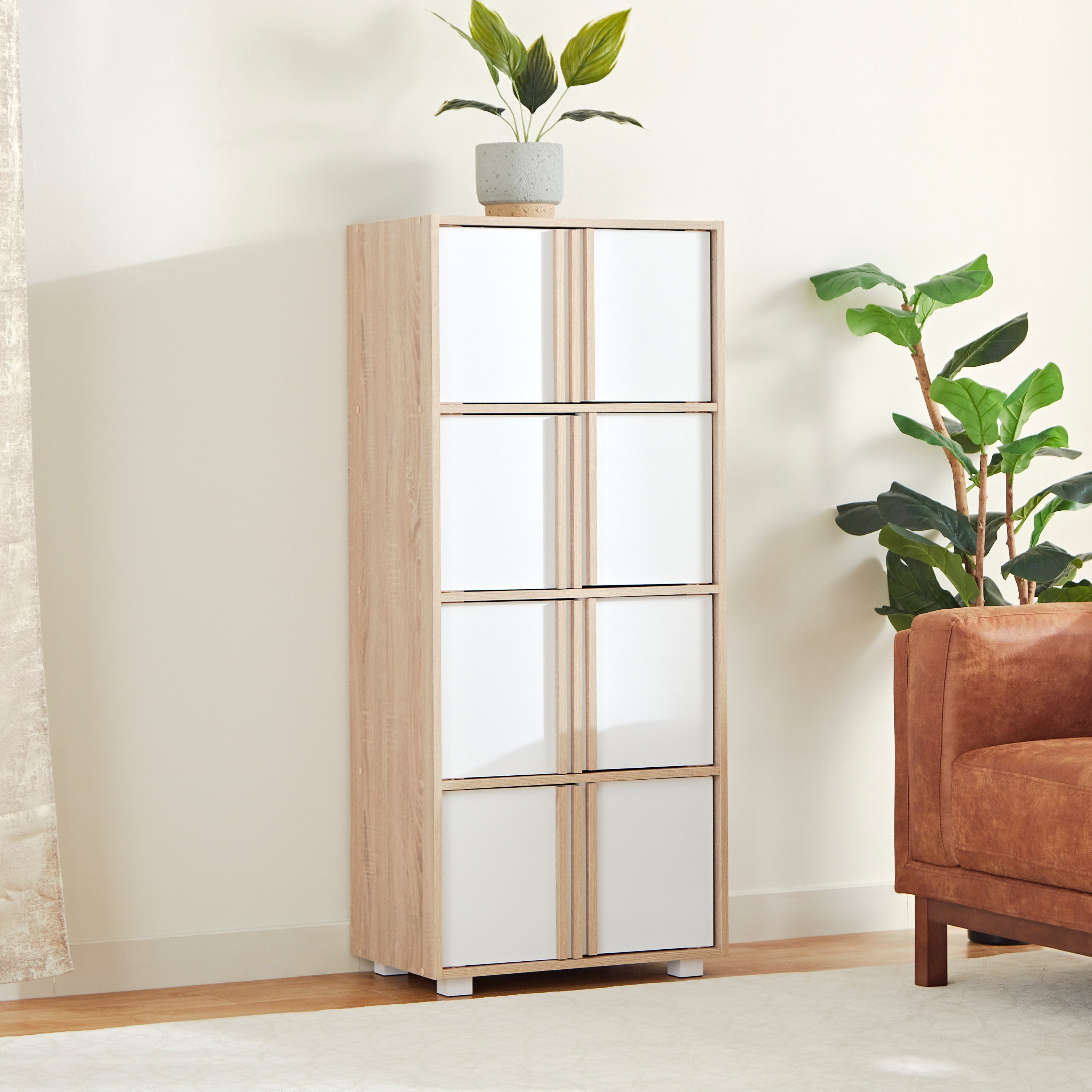 Alford Aspen 8-Door Storage Multipurpose Unit-PROMO_HB_SA_HBX10_TH1000_NEW_031025-image-2