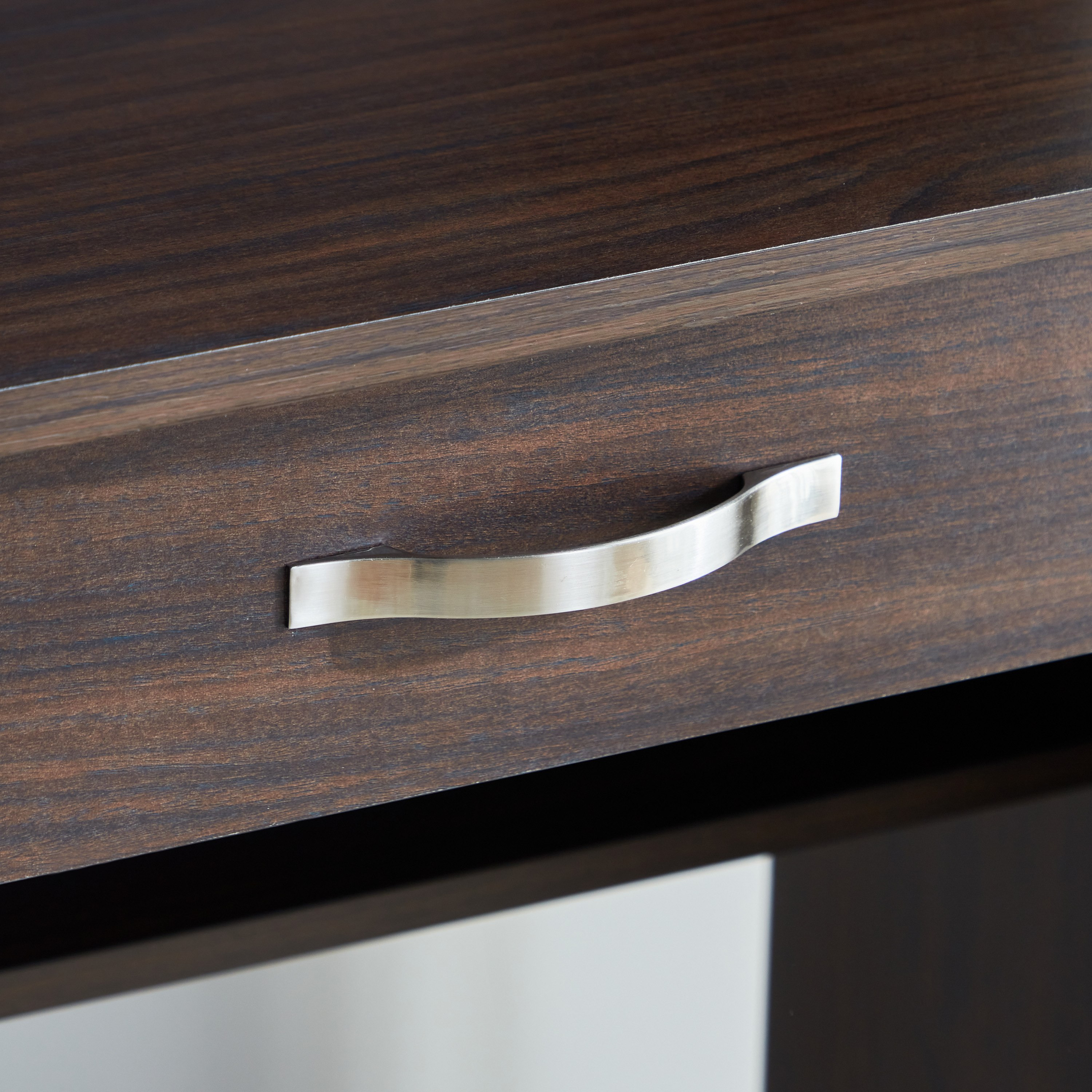 مكتب دراسة بخزانة ودرج من جاز-hbxfurniture-office-desks-image-8