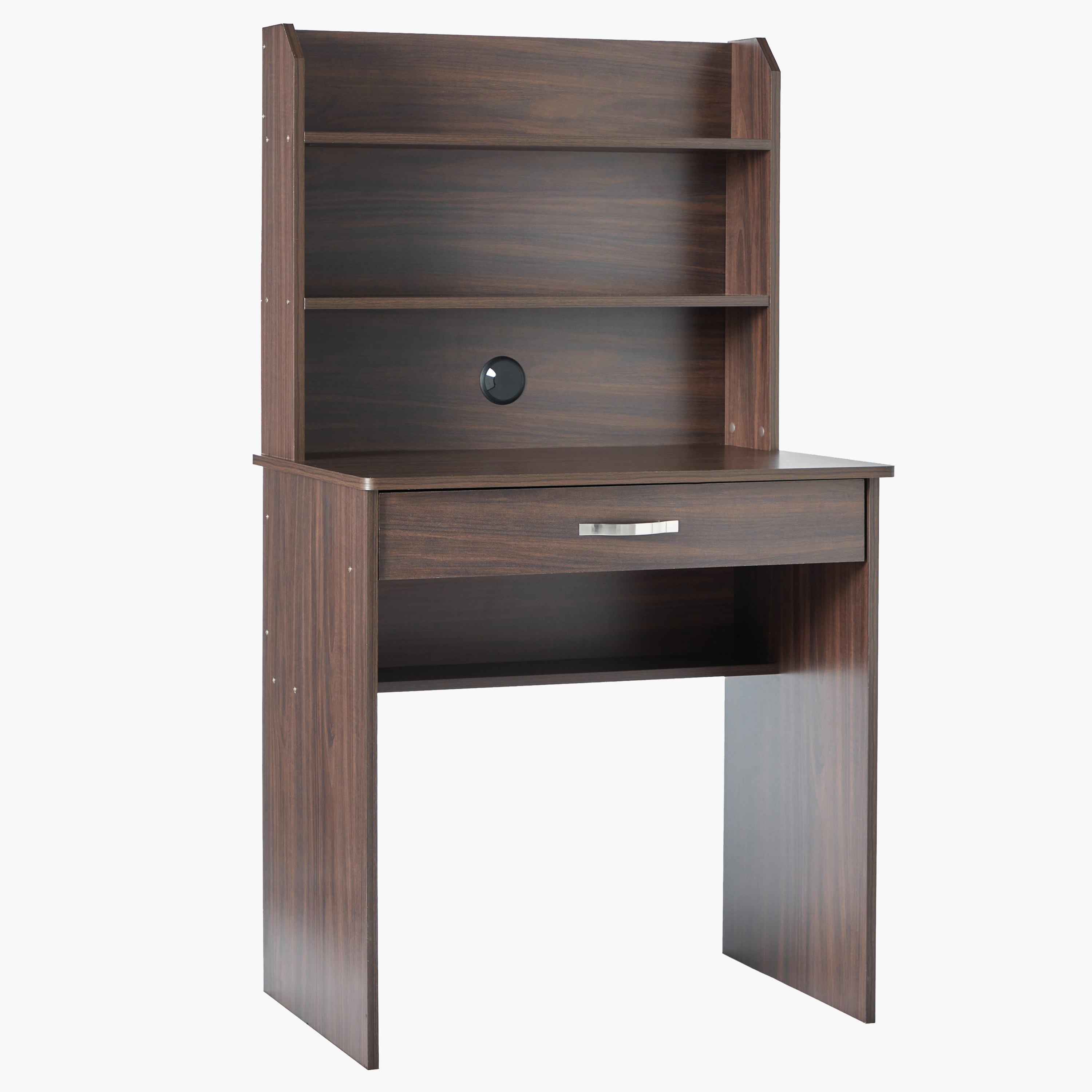 مكتب دراسة بخزانة ودرج من جاز-hbxfurniture-office-desks-image-10