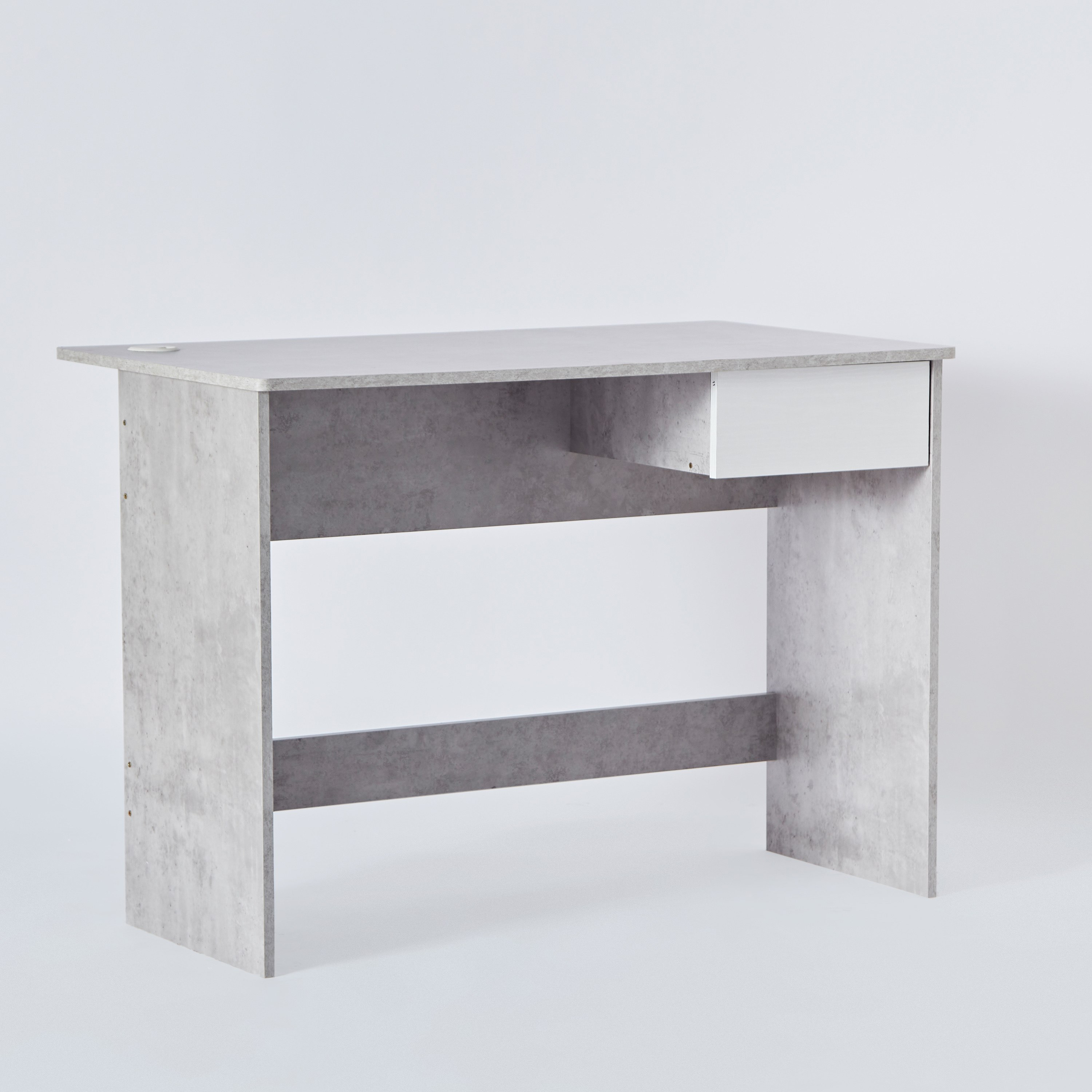 Alford Patara Large Study Desk with Drawer-hbxfurniture-office-desks-image-11