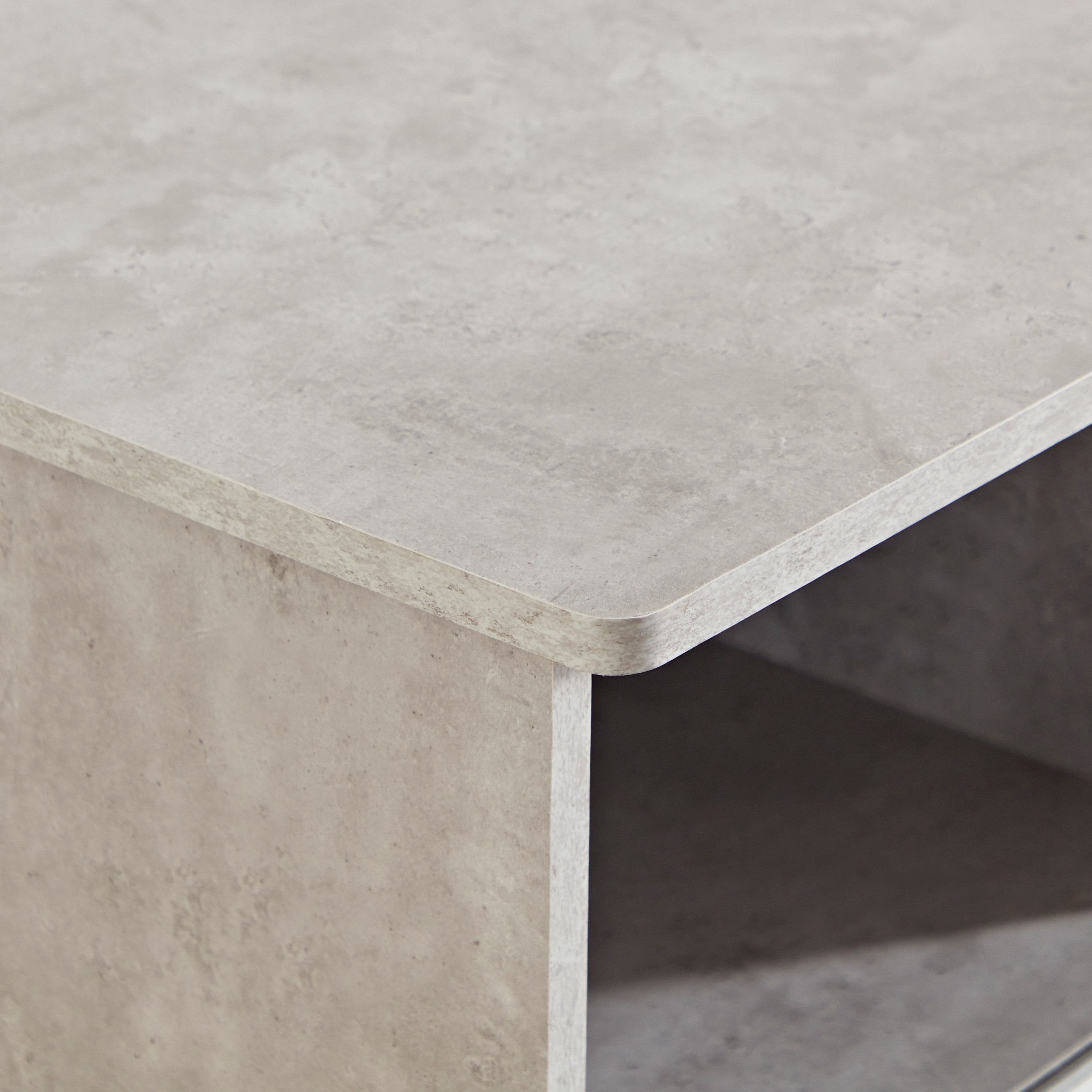 مكتب دراسة بدرجين من ألفورد باتارا-hbxfurniture-office-desks-image-5