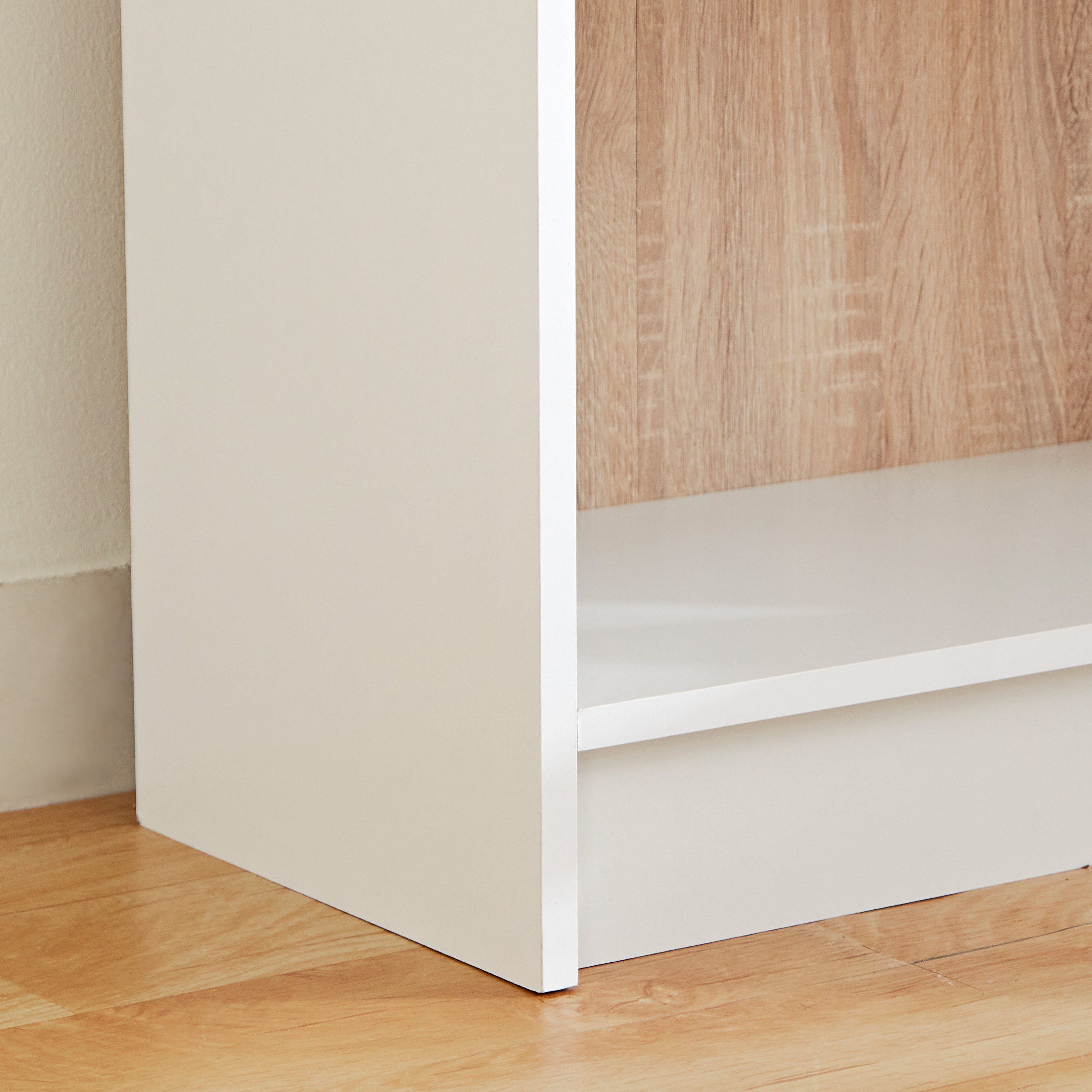 Alford Avian 3-Tier Bookcase-hbxfurniture-office-bookcases-image-5