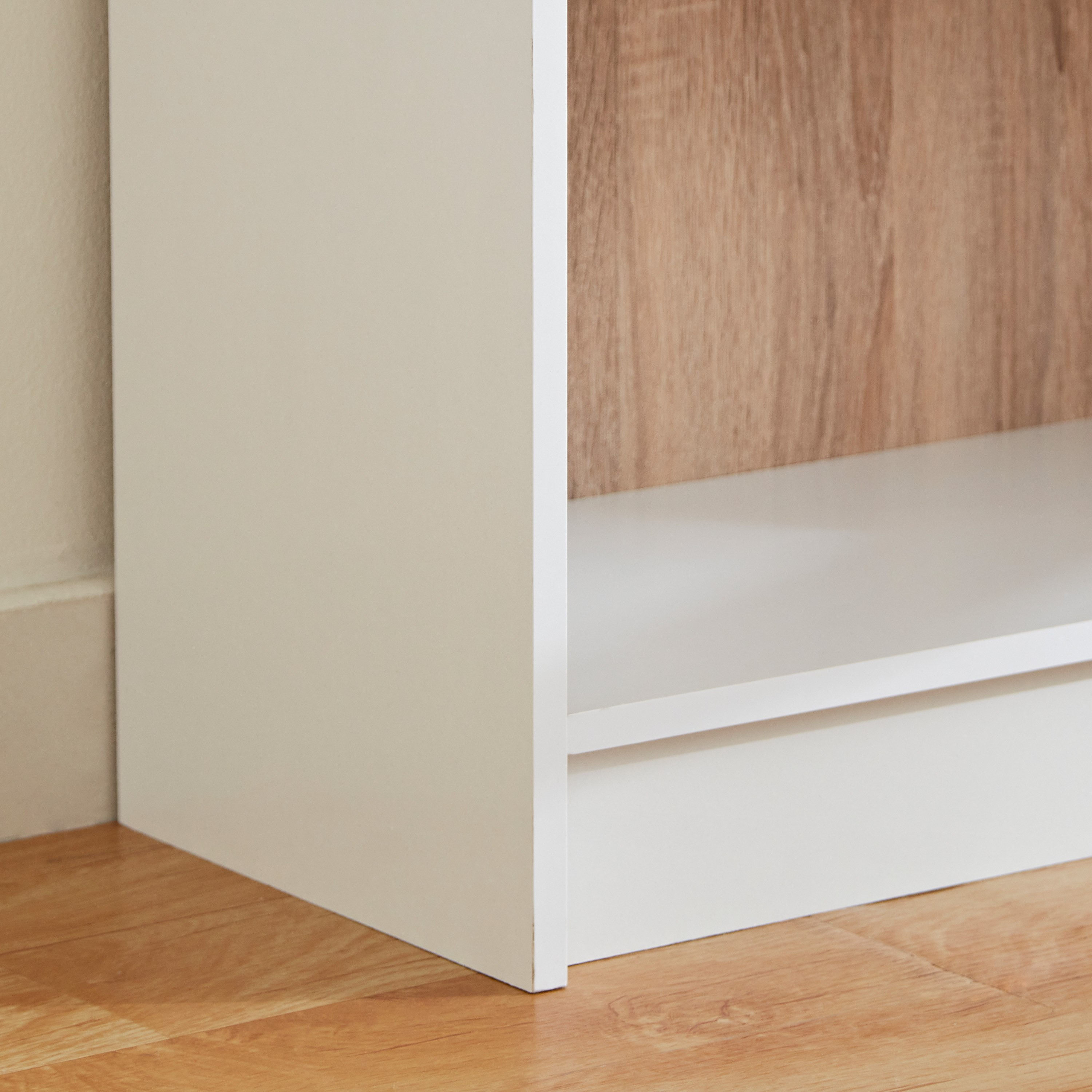 Alford Avian 6-Tier Bookcase-hbxfurniture-office-bookcases-image-4