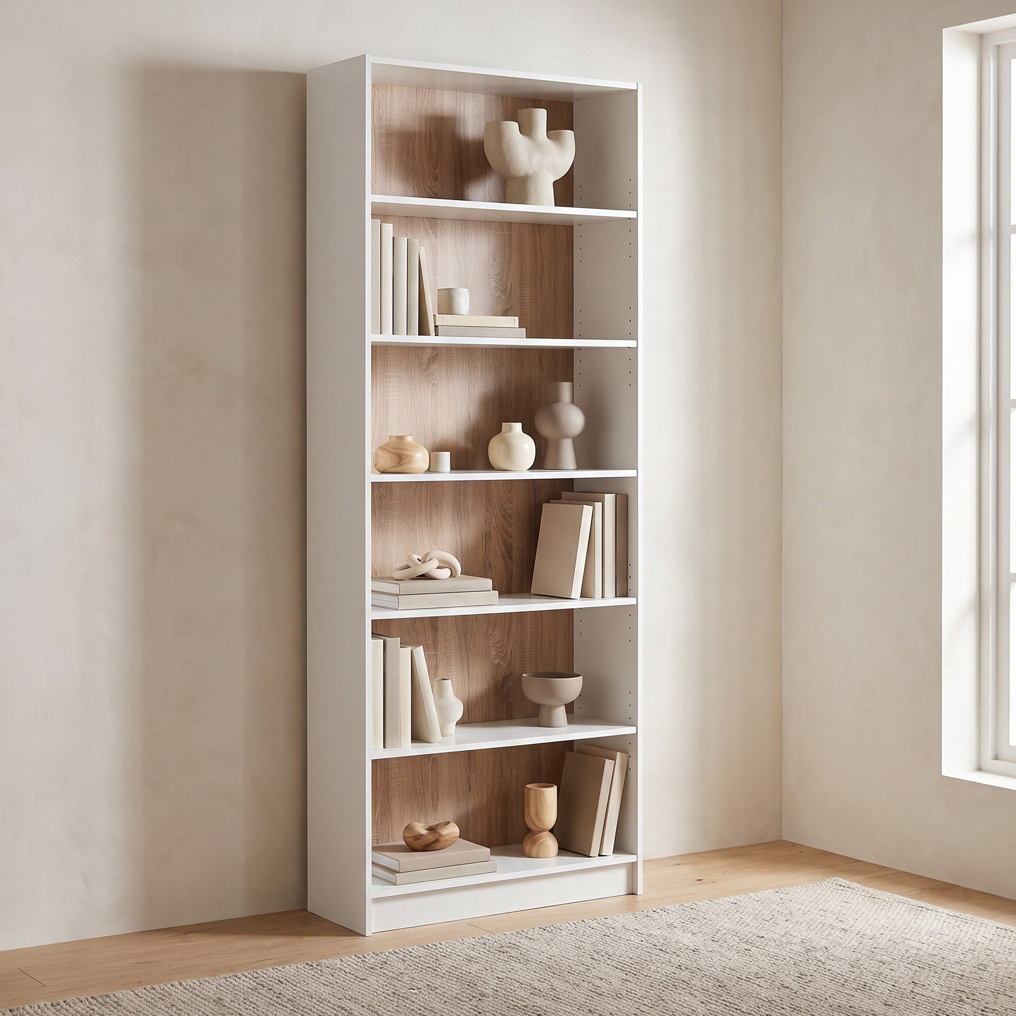 Alford Avian 6-Tier Bookcase-PROMO_HB_KSA_HBX10_190925-image-1