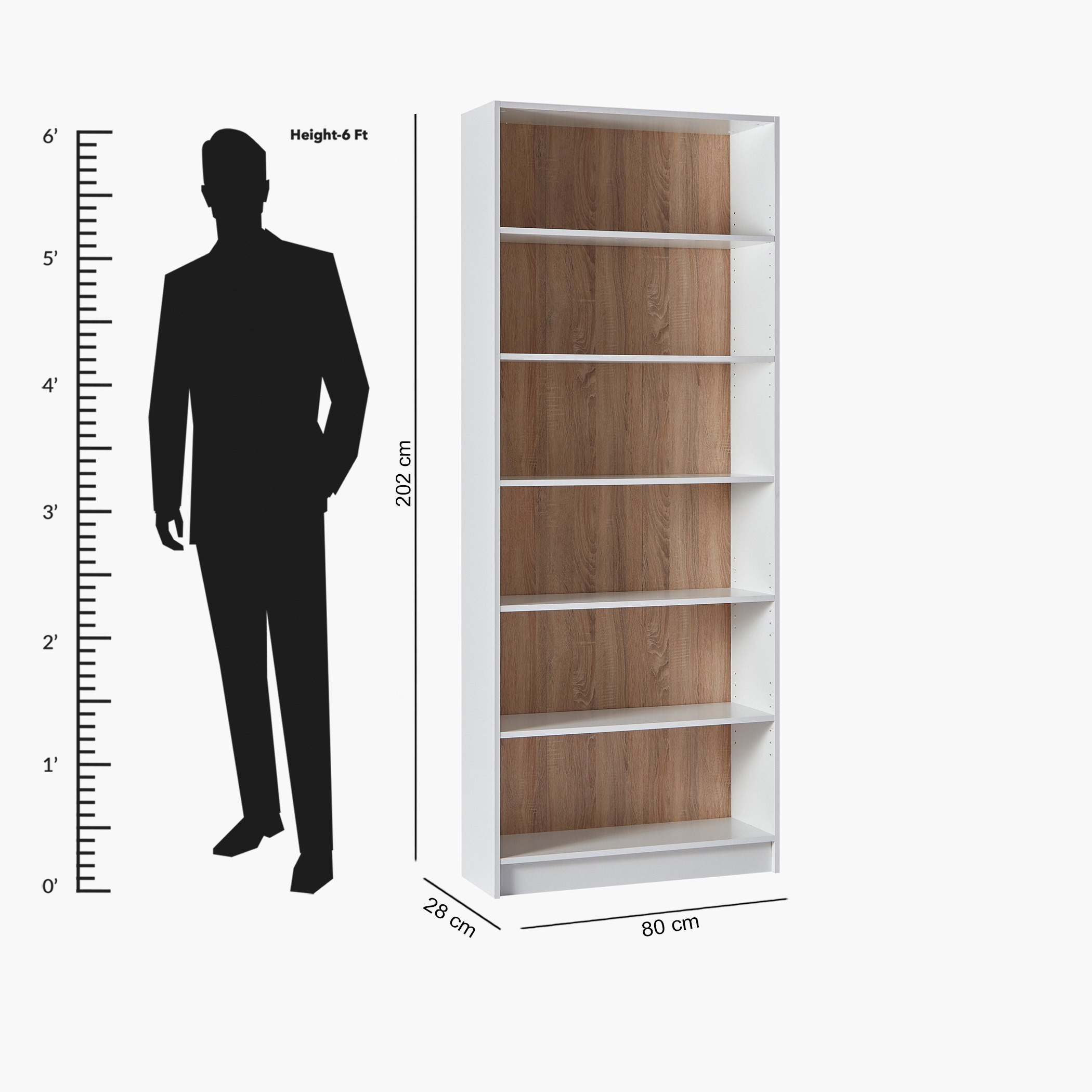 Alford Avian 6-Tier Bookcase-PROMO_HB_KSA_HBX10_190925-image-8