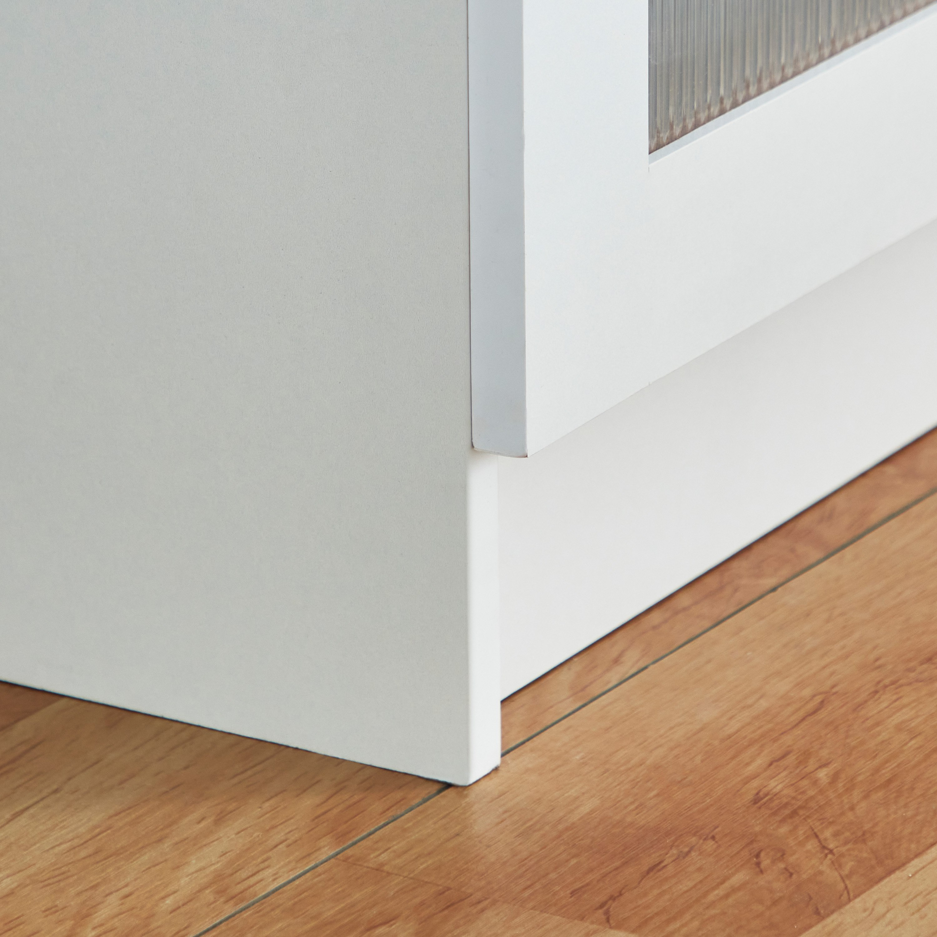 Frankfurt 6-Tier Multipurpose Bookcase Storage Unit with Acrylic Door-PROMO_HB_SA_HBX10_TH1000_NEW_031025-image-13