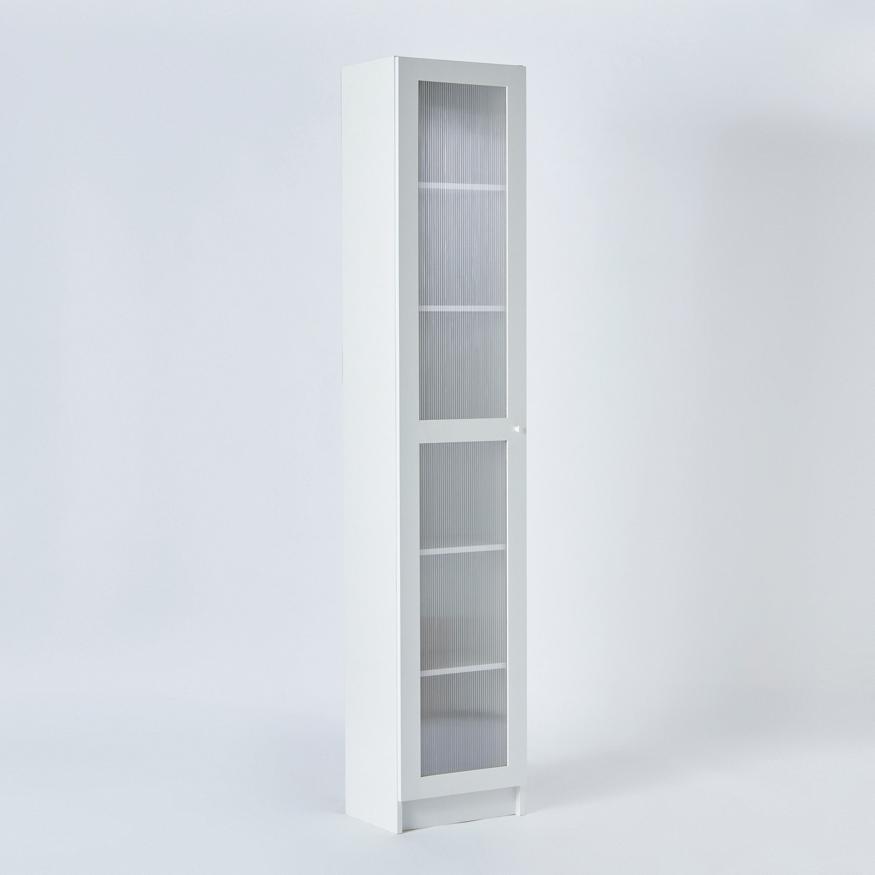 Frankfurt 6-Tier Multipurpose Bookcase Storage Unit with Acrylic Door-PROMO_HB_SA_HBX10_TH1000_NEW_031025-image-7