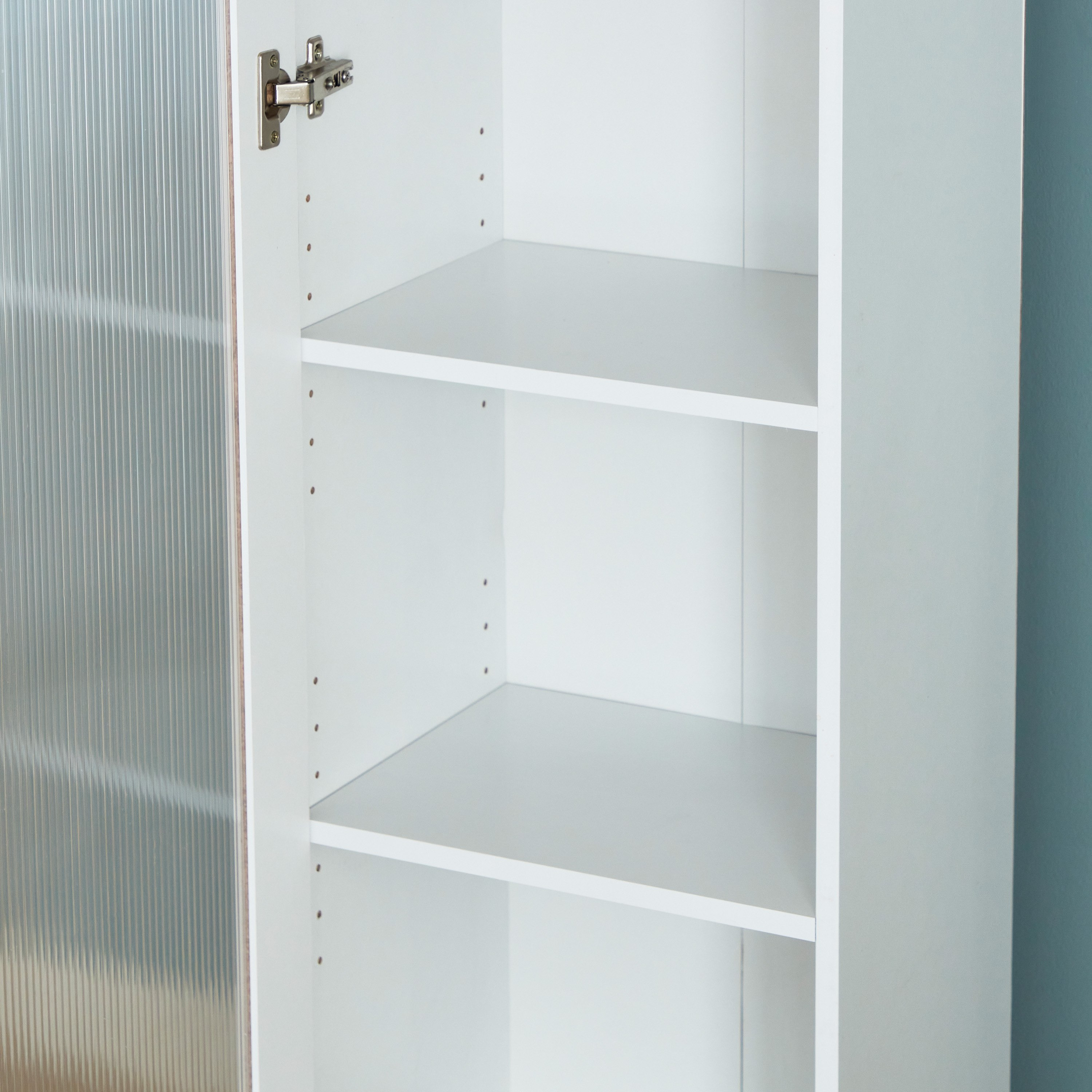 Frankfurt 6-Tier Multipurpose Bookcase Storage Unit with Acrylic Door-PROMO_HB_SA_HBX10_TH1000_NEW_031025-image-10