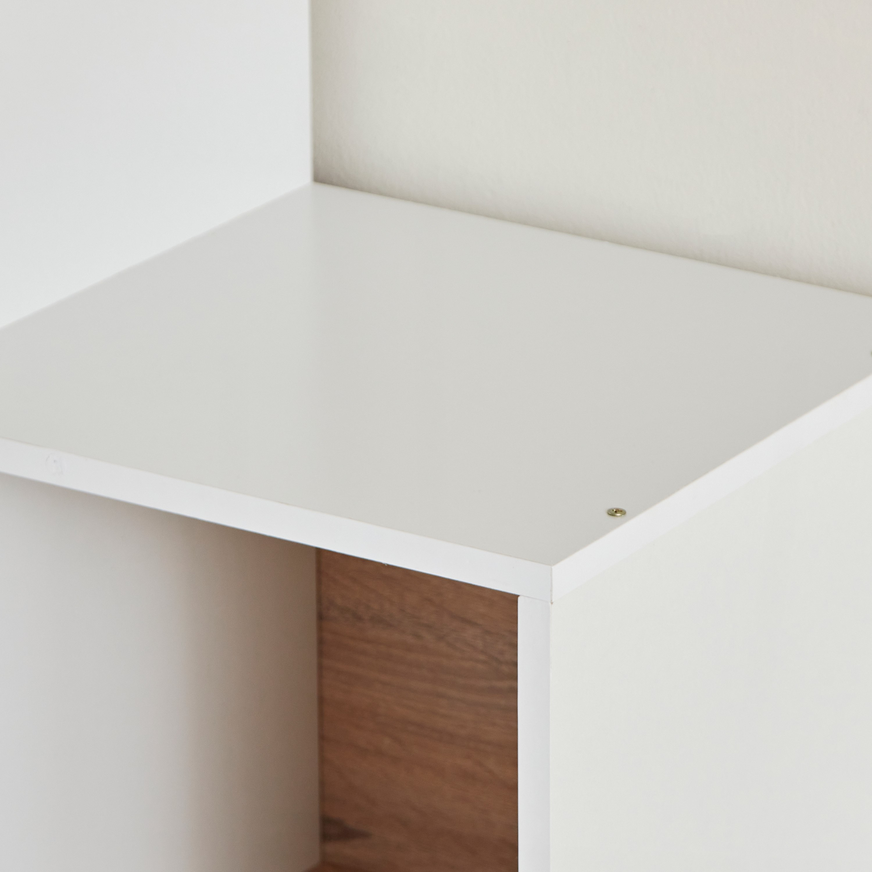 Movo Alford Lyon 6-Cube Step Bookcase-hbxfurniture-office-bookcases-image-6