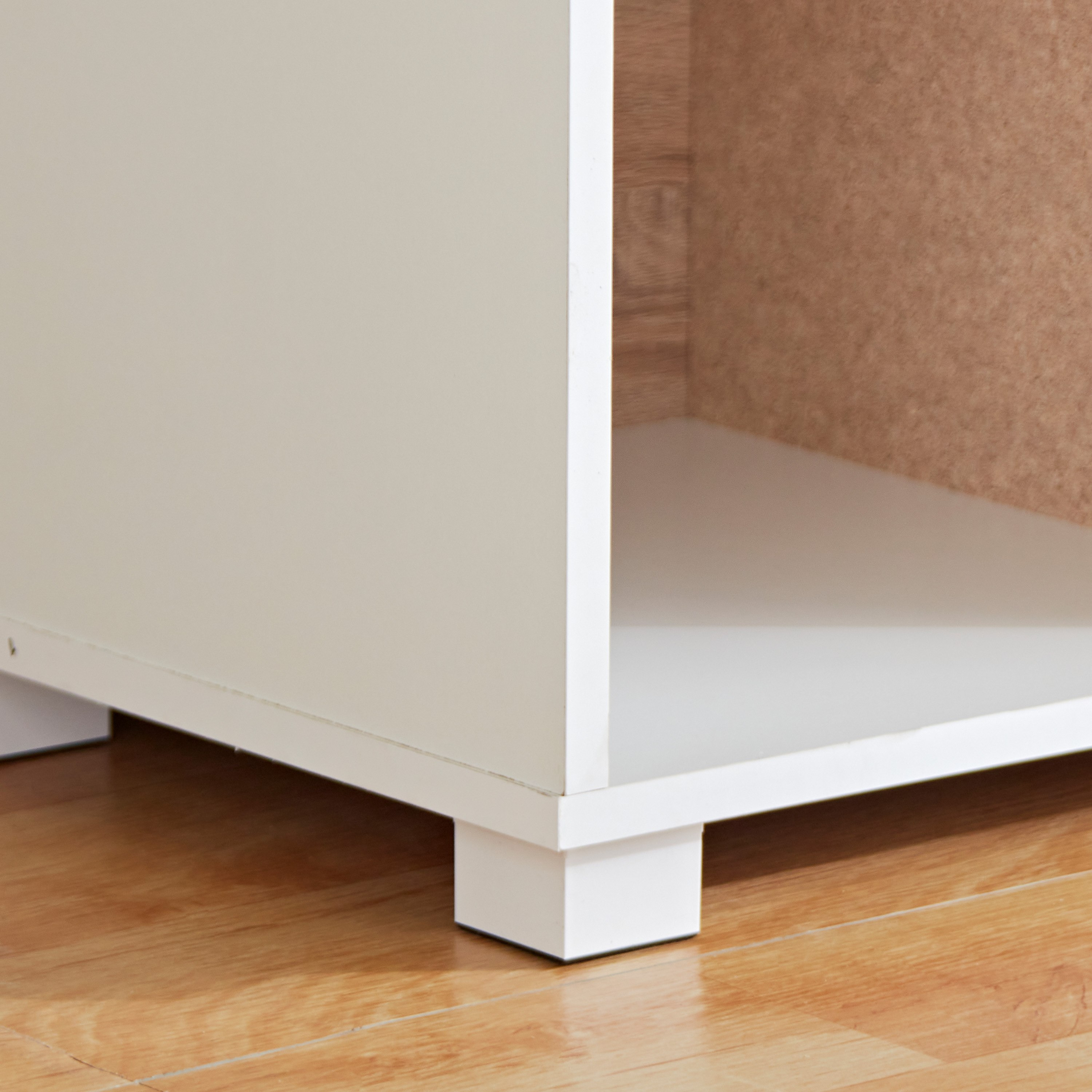 Movo Alford Lyon 6-Cube Step Bookcase-hbxfurniture-office-bookcases-image-8
