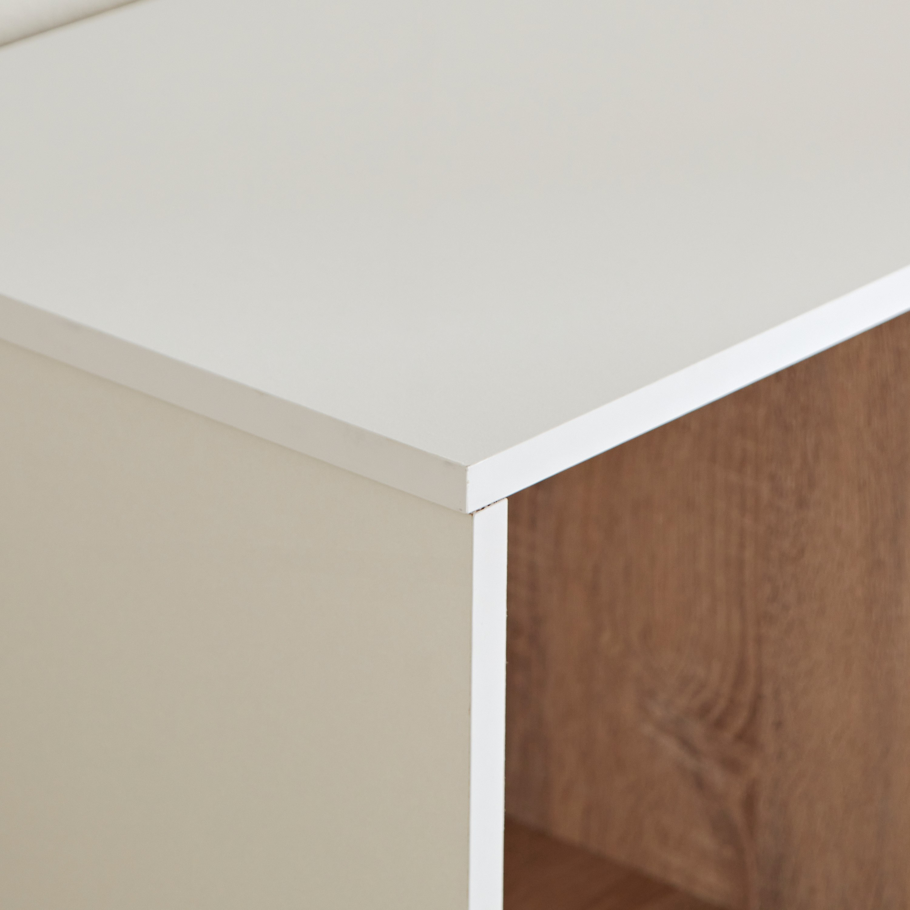 Movo Alford Lyon 4-Cube Bookcase-hbxfurniture-office-bookcases-image-6