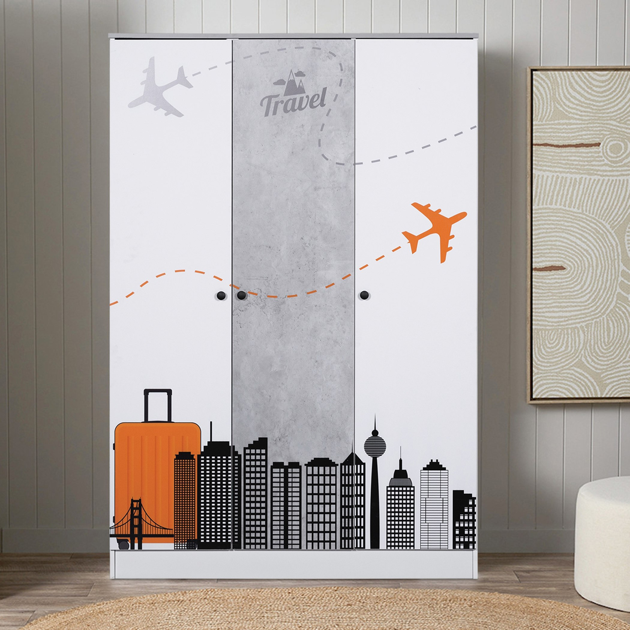 Movo City 3-Door Wardrobe-PROMO_HB_SA_HBX10_TH1000_NEW_031025-image-1