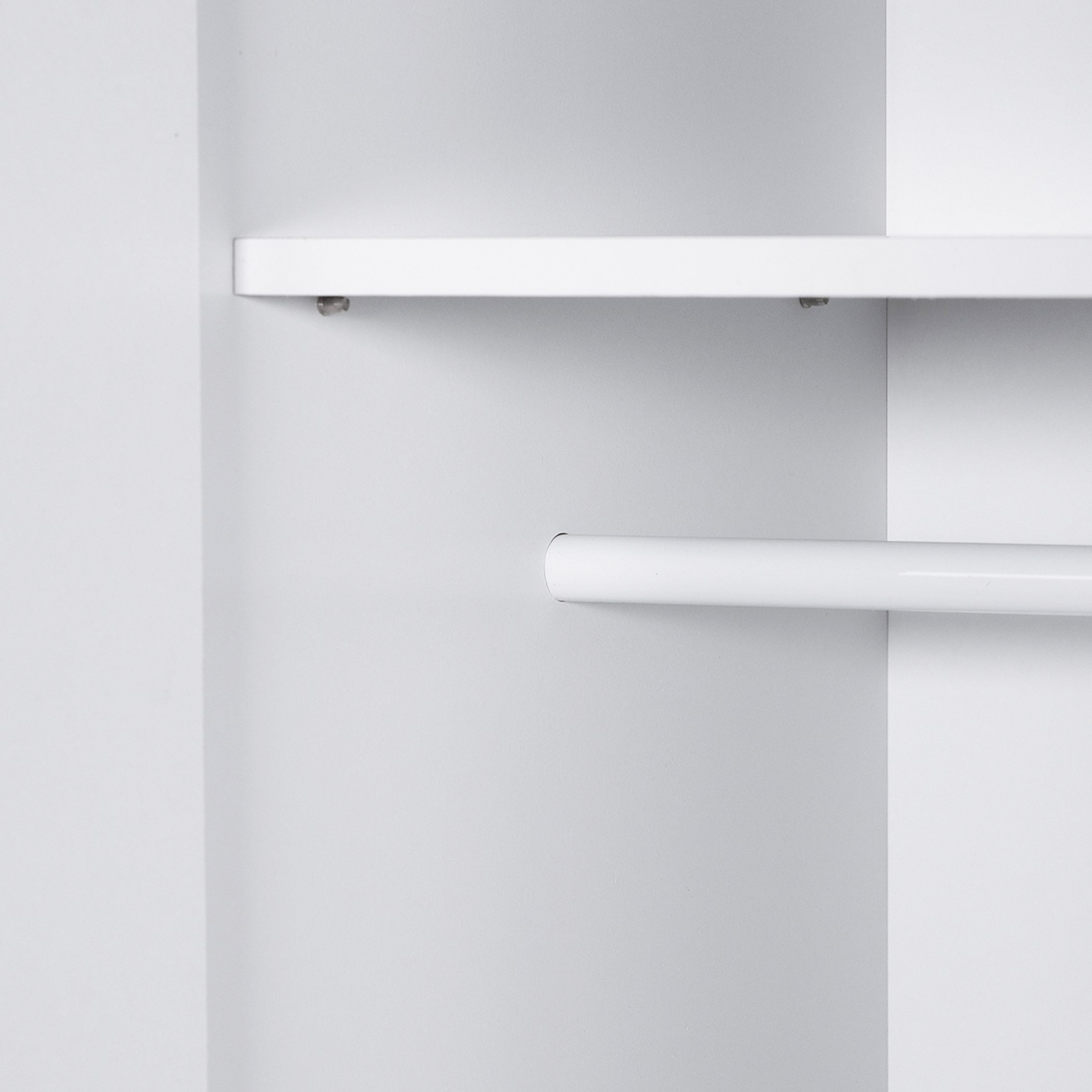 Movo City 3-Door Wardrobe-PROMO_HB_SA_HBX10_TH1000_NEW_031025-image-10