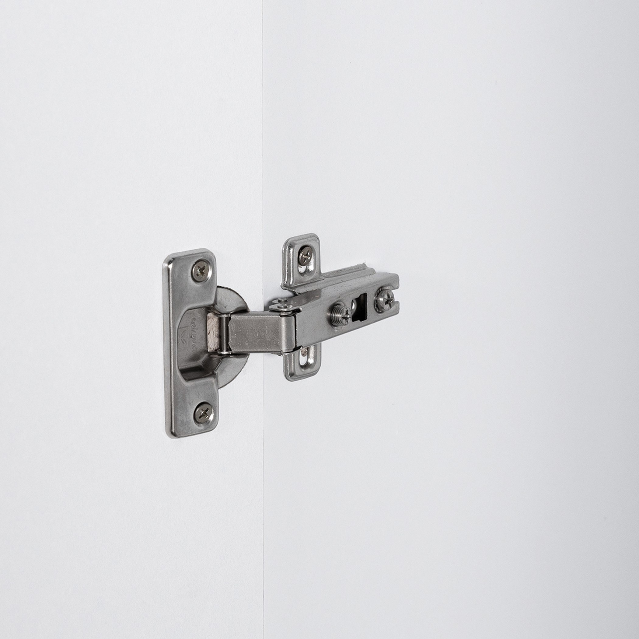 Movo City 3-Door Wardrobe-PROMO_HB_SA_HBX10_TH1000_NEW_031025-image-11