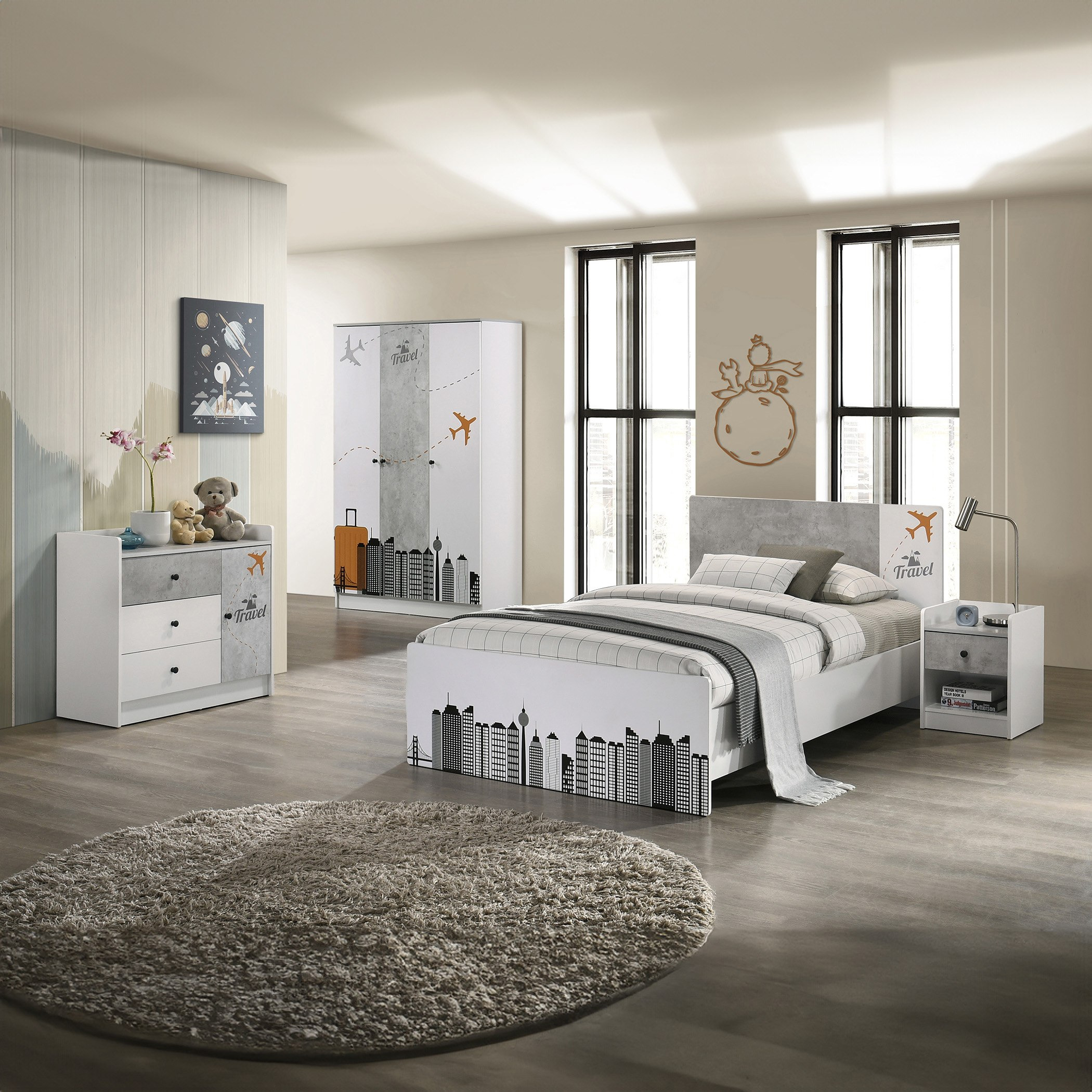 Movo City 3-Door Wardrobe-PROMO_HB_SA_HBX10_TH1000_NEW_031025-image-12