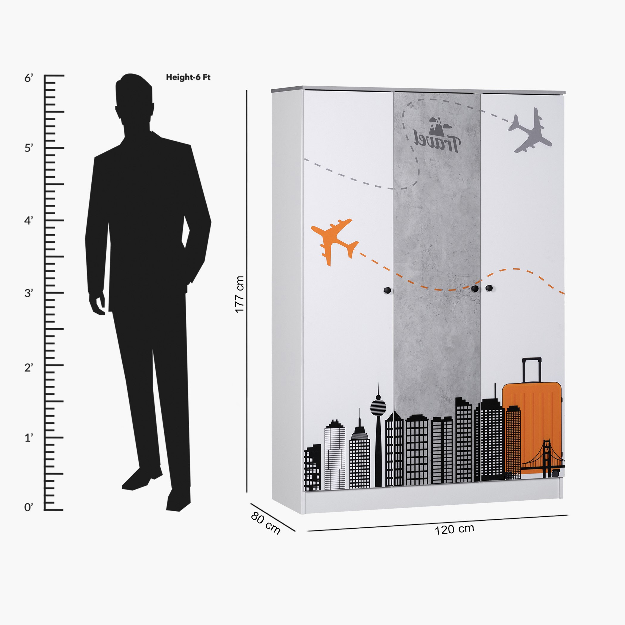 Movo City 3-Door Wardrobe-PROMO_HB_SA_HBX10_TH1000_NEW_031025-image-13