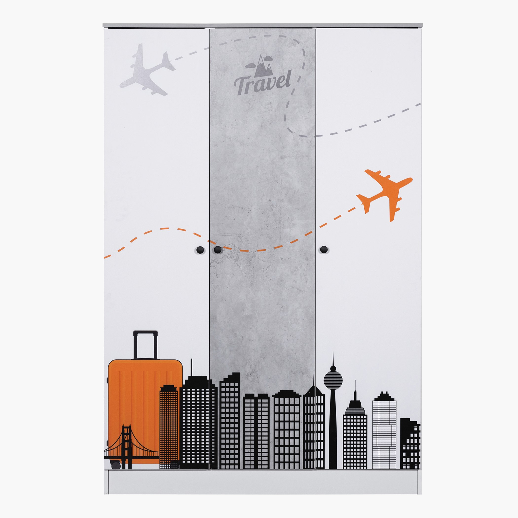 Movo City 3-Door Wardrobe-PROMO_HB_SA_HBX10_TH1000_NEW_031025-image-2