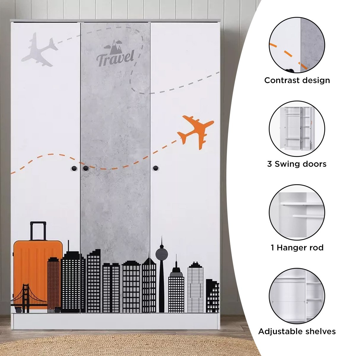 Movo City 3-Door Wardrobe-PROMO_HB_SA_HBX10_TH1000_NEW_031025-image-4
